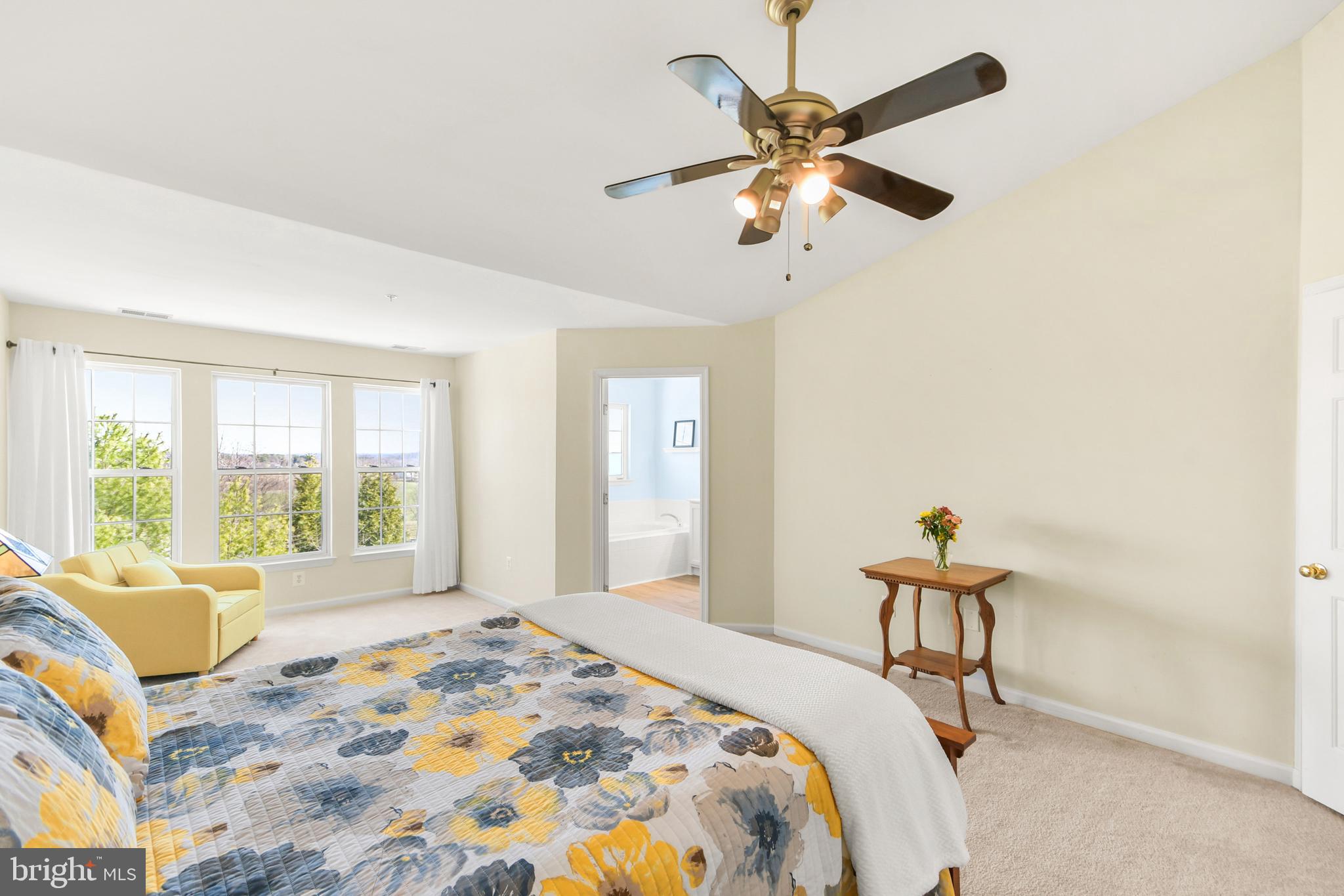 GREENVIEW - Residential