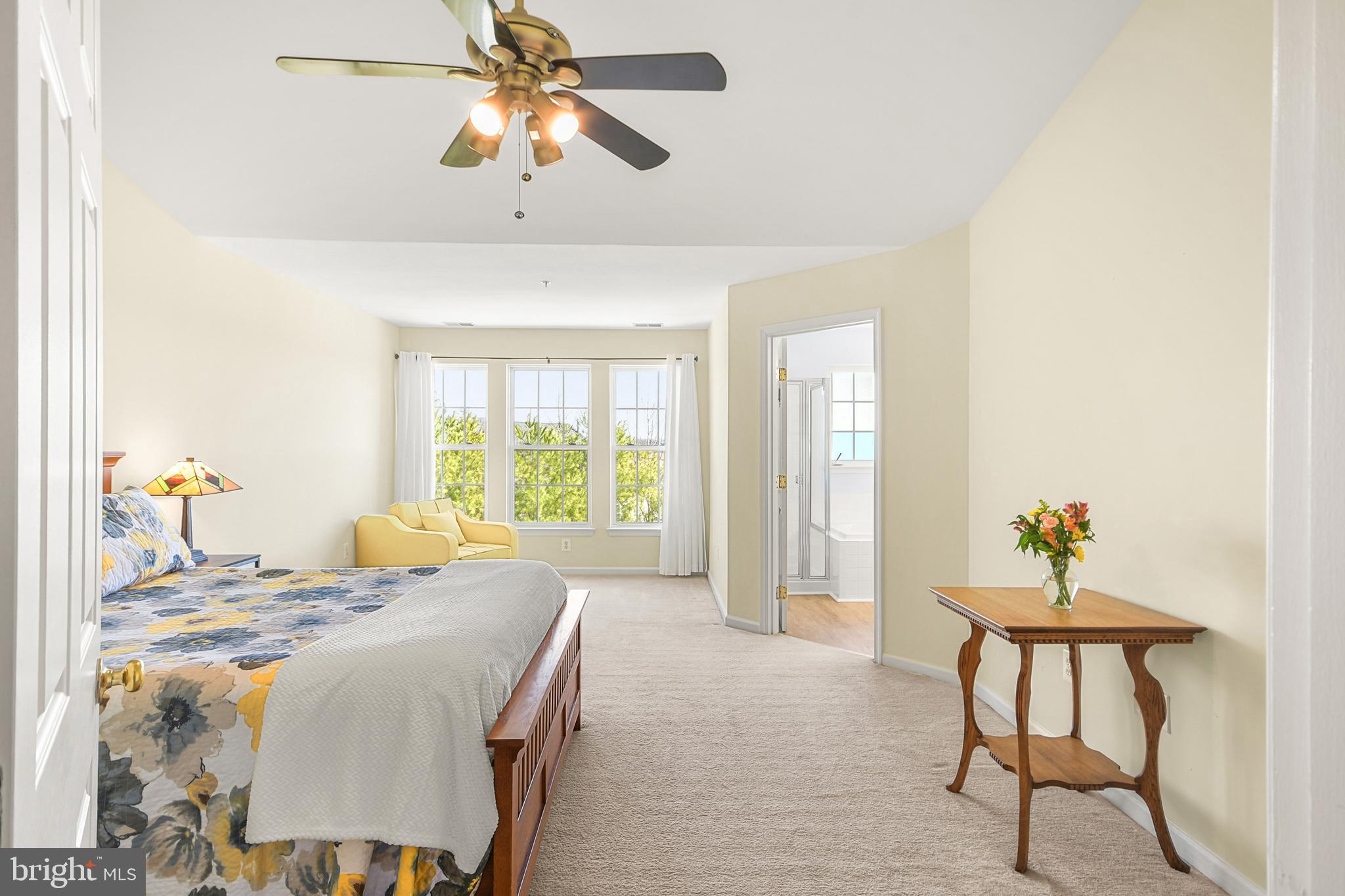 GREENVIEW - Residential