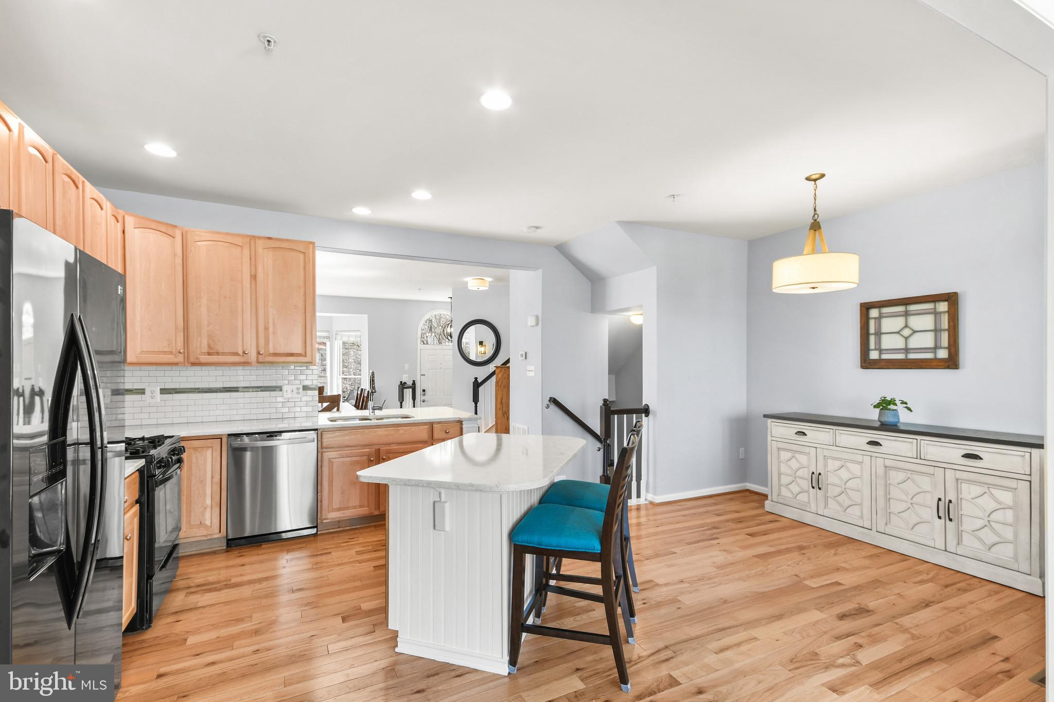 GREENVIEW - Residential