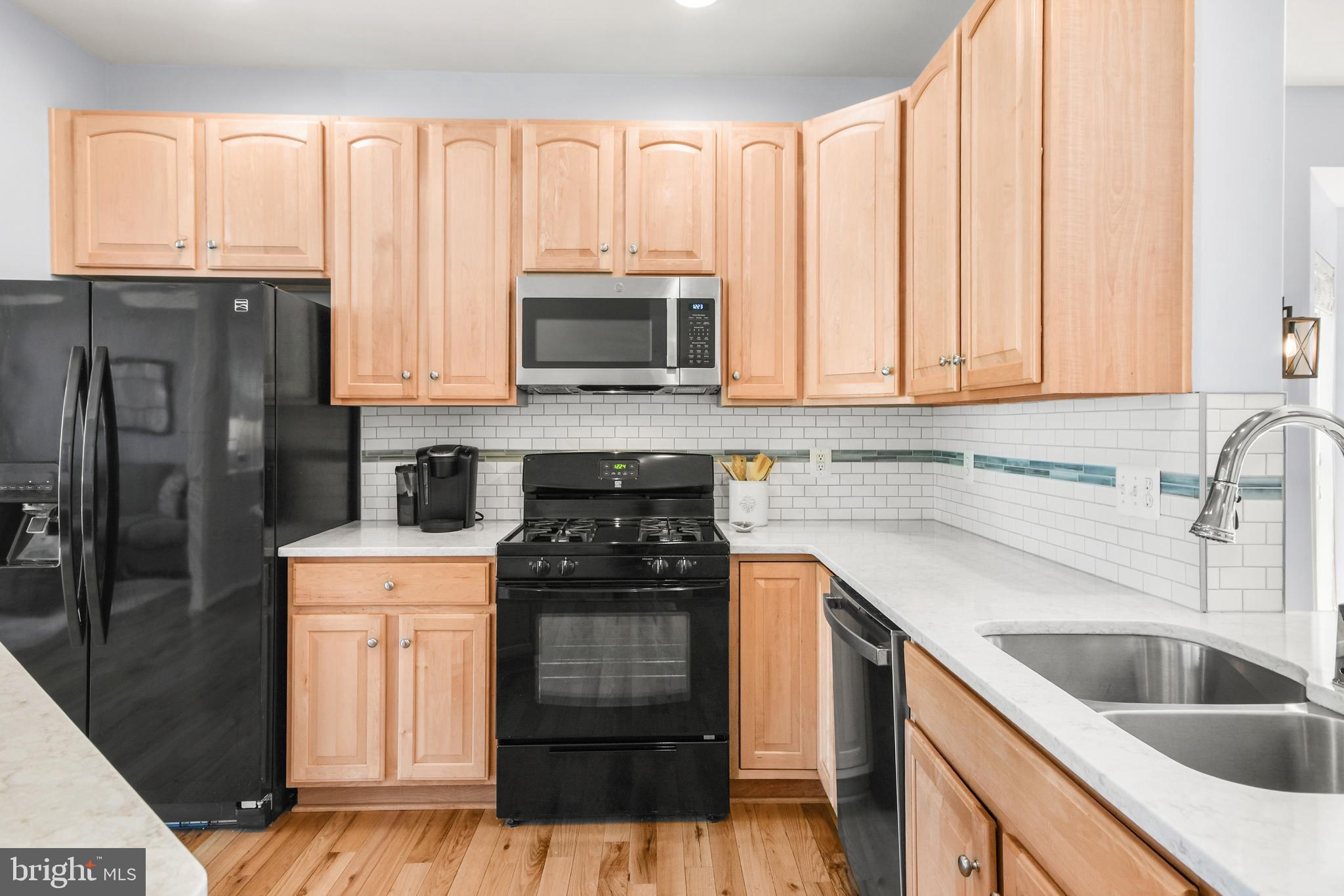 GREENVIEW - Residential