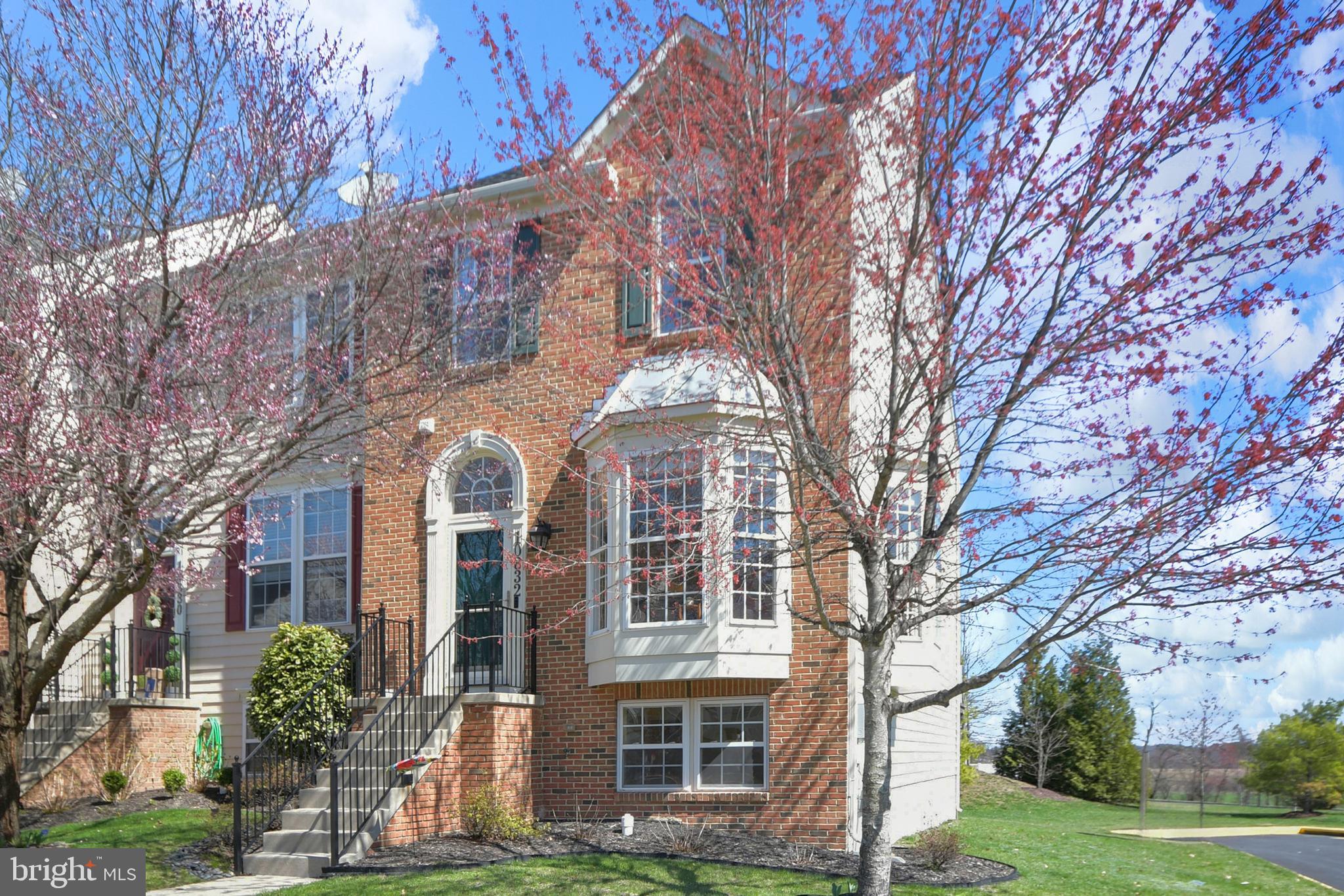 GREENVIEW - Residential