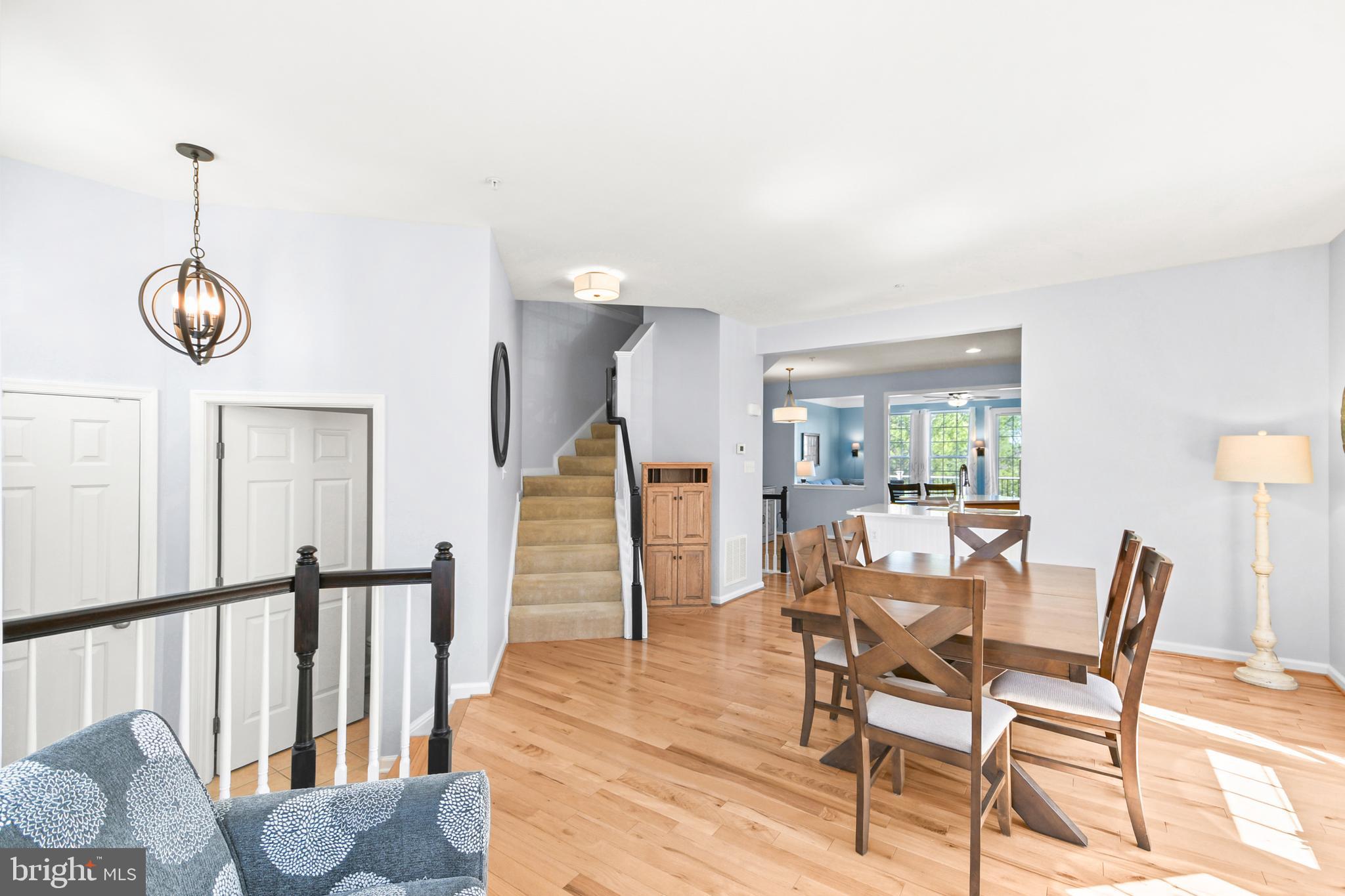 GREENVIEW - Residential