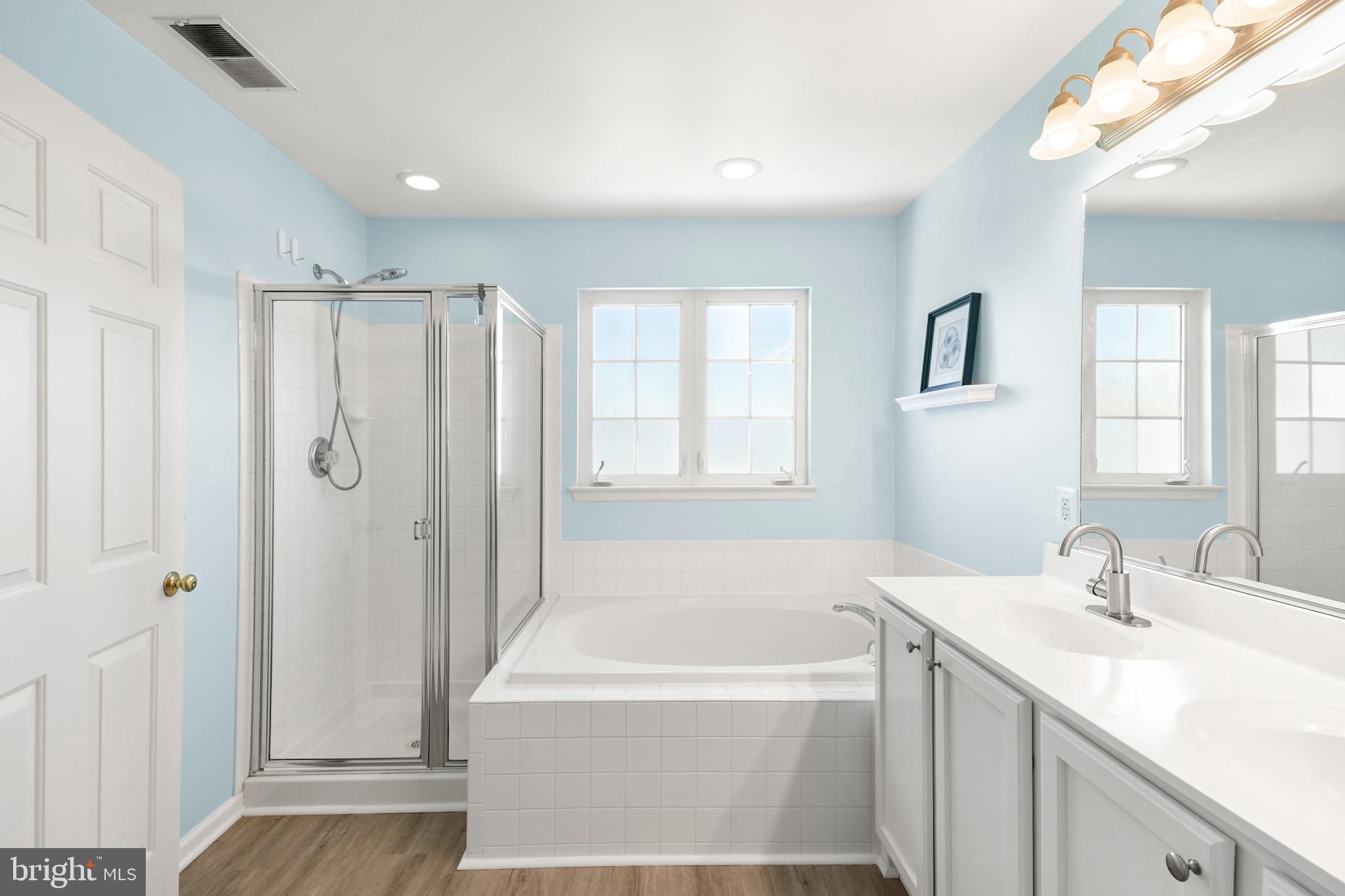 GREENVIEW - Residential