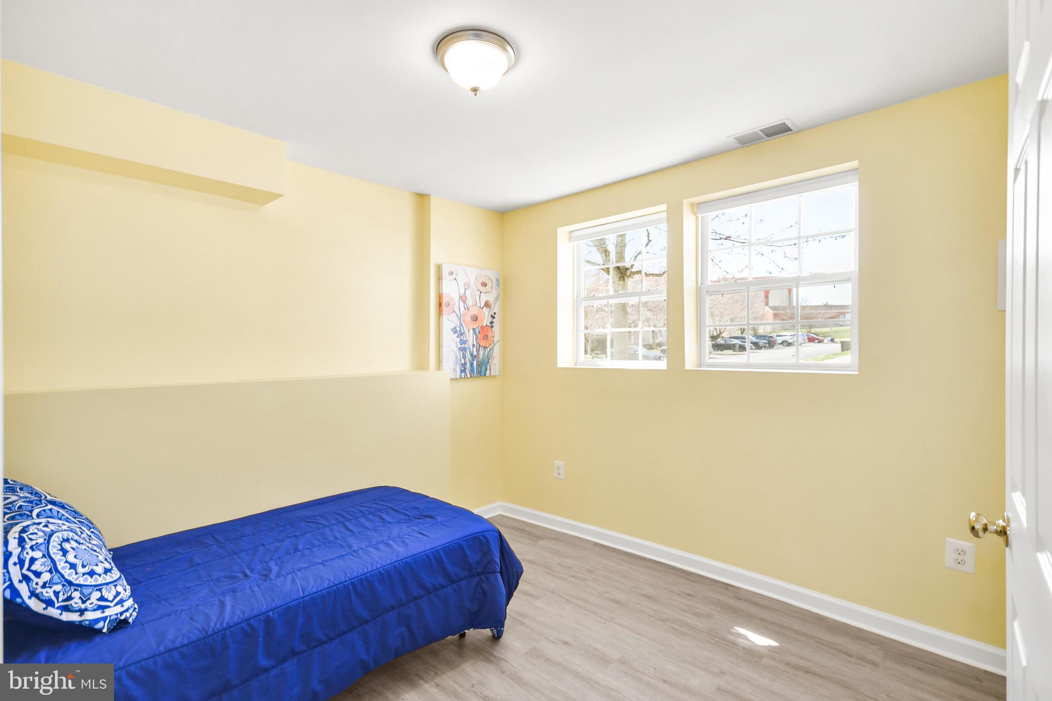 GREENVIEW - Residential