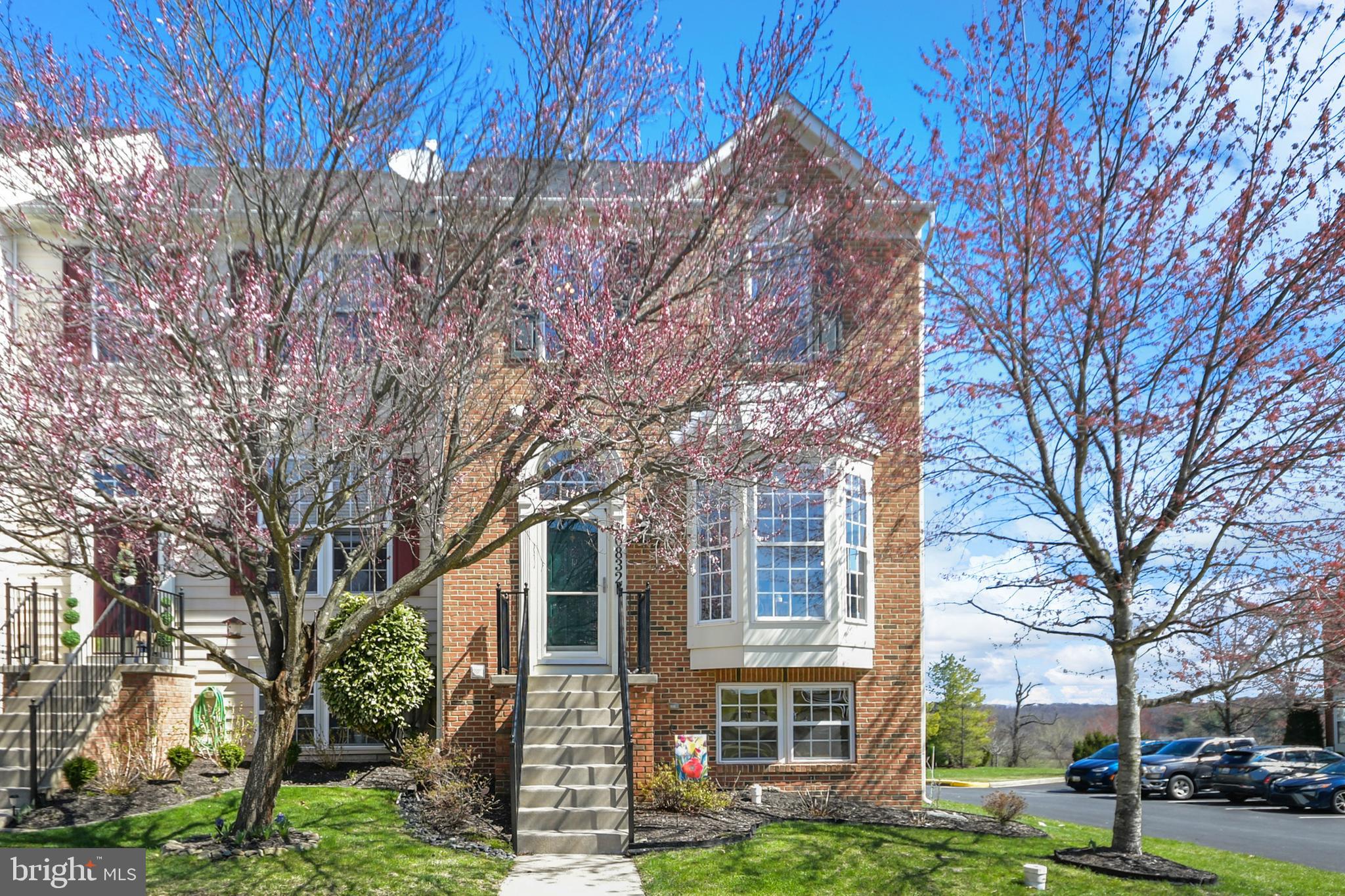 GREENVIEW - Residential