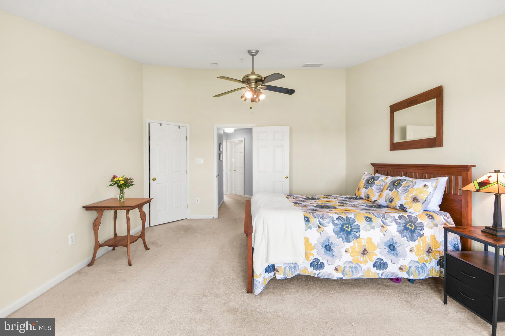 GREENVIEW - Residential