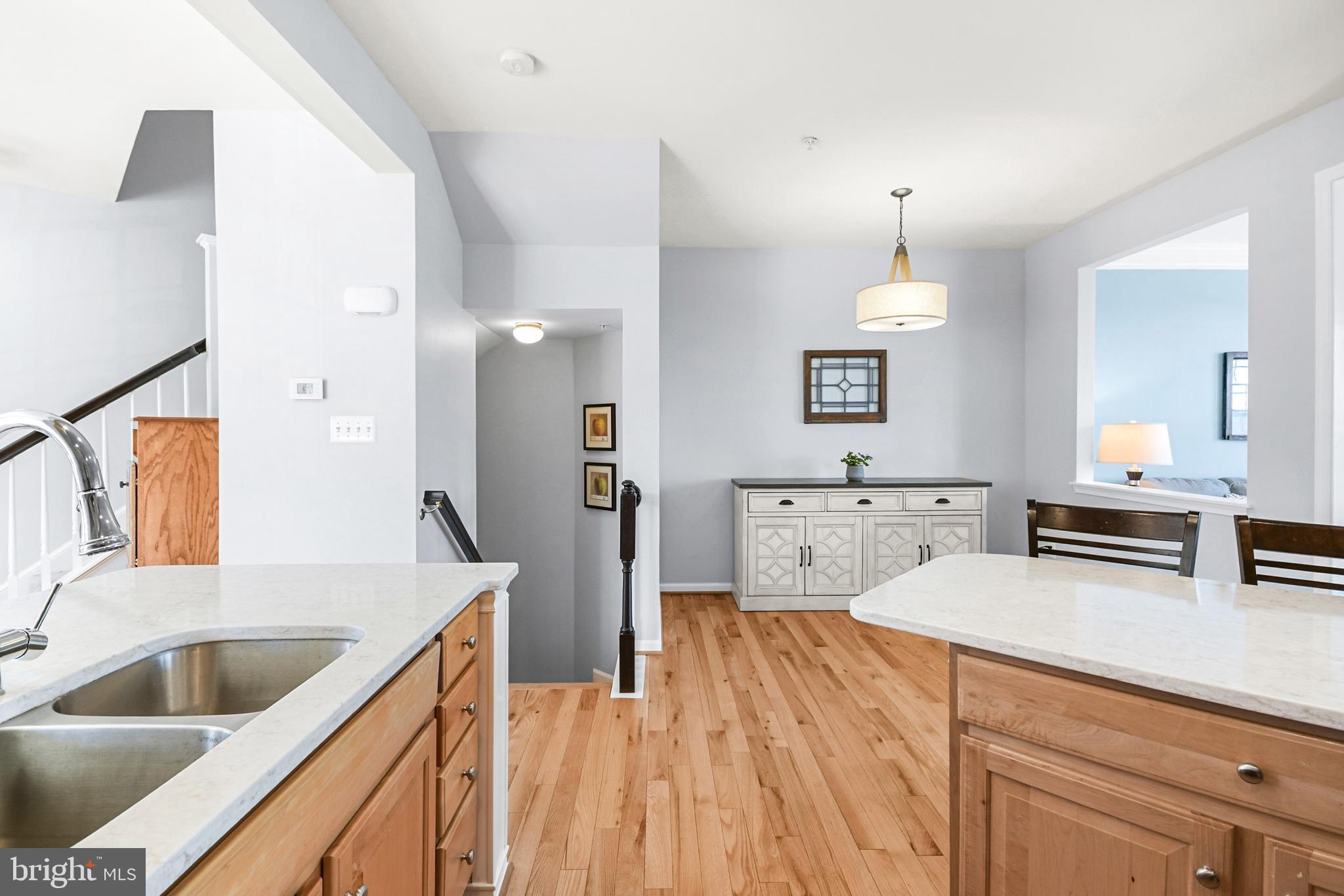 GREENVIEW - Residential