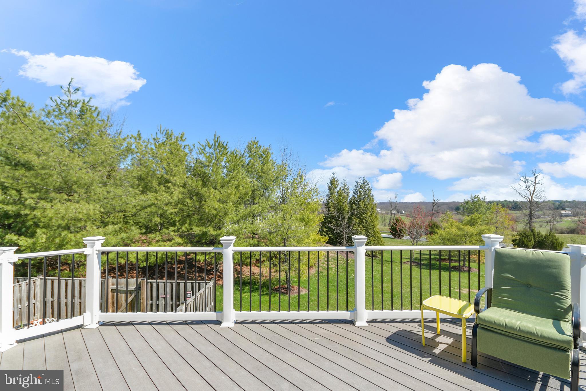 GREENVIEW - Residential