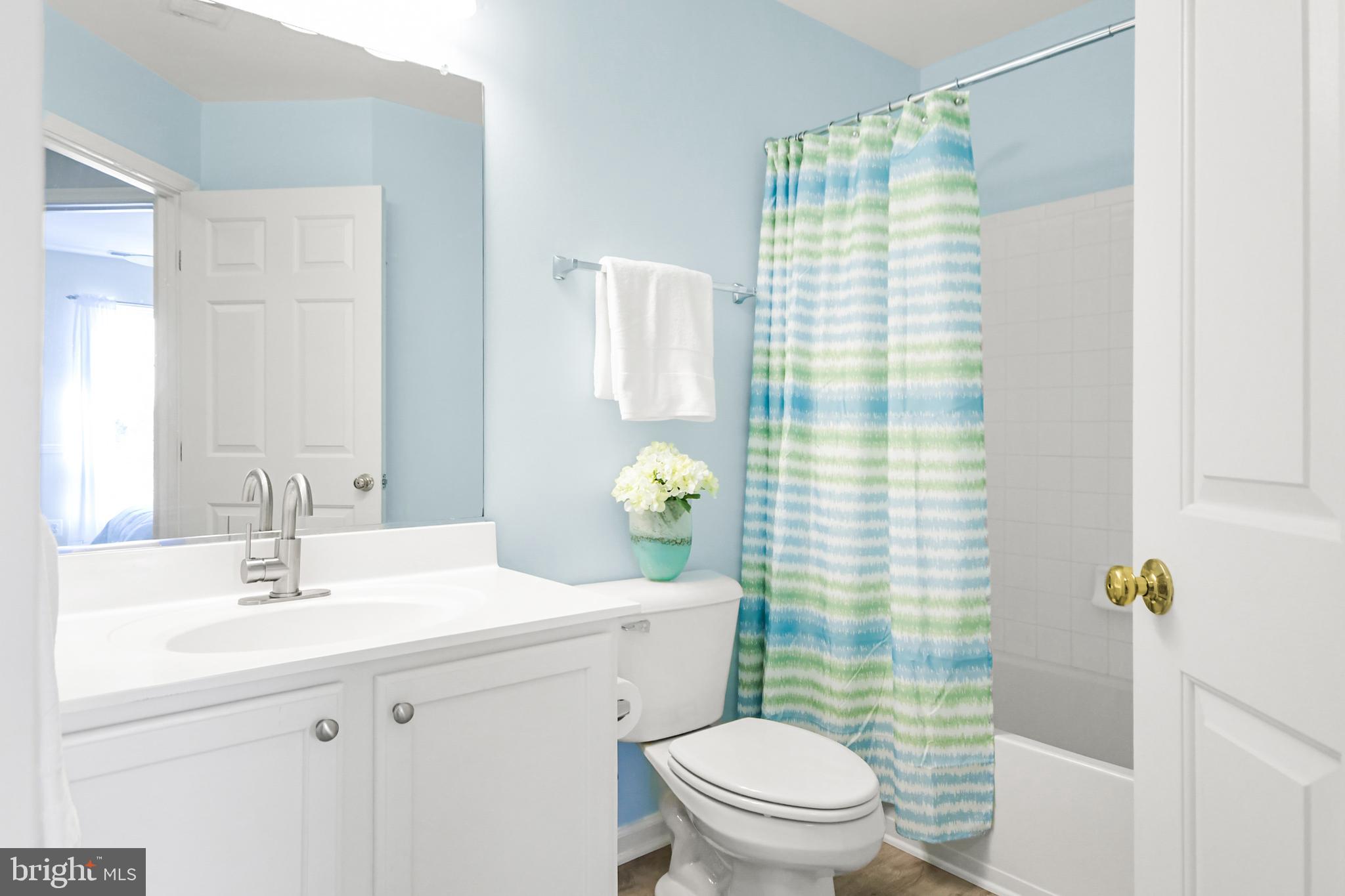 GREENVIEW - Residential