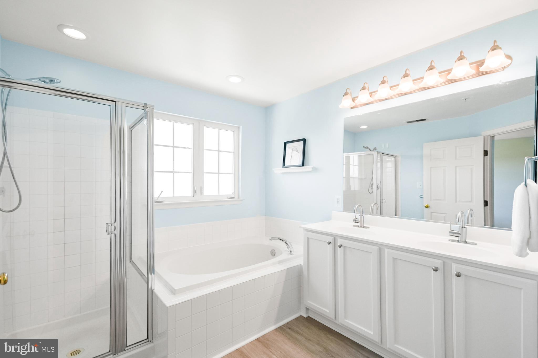 GREENVIEW - Residential