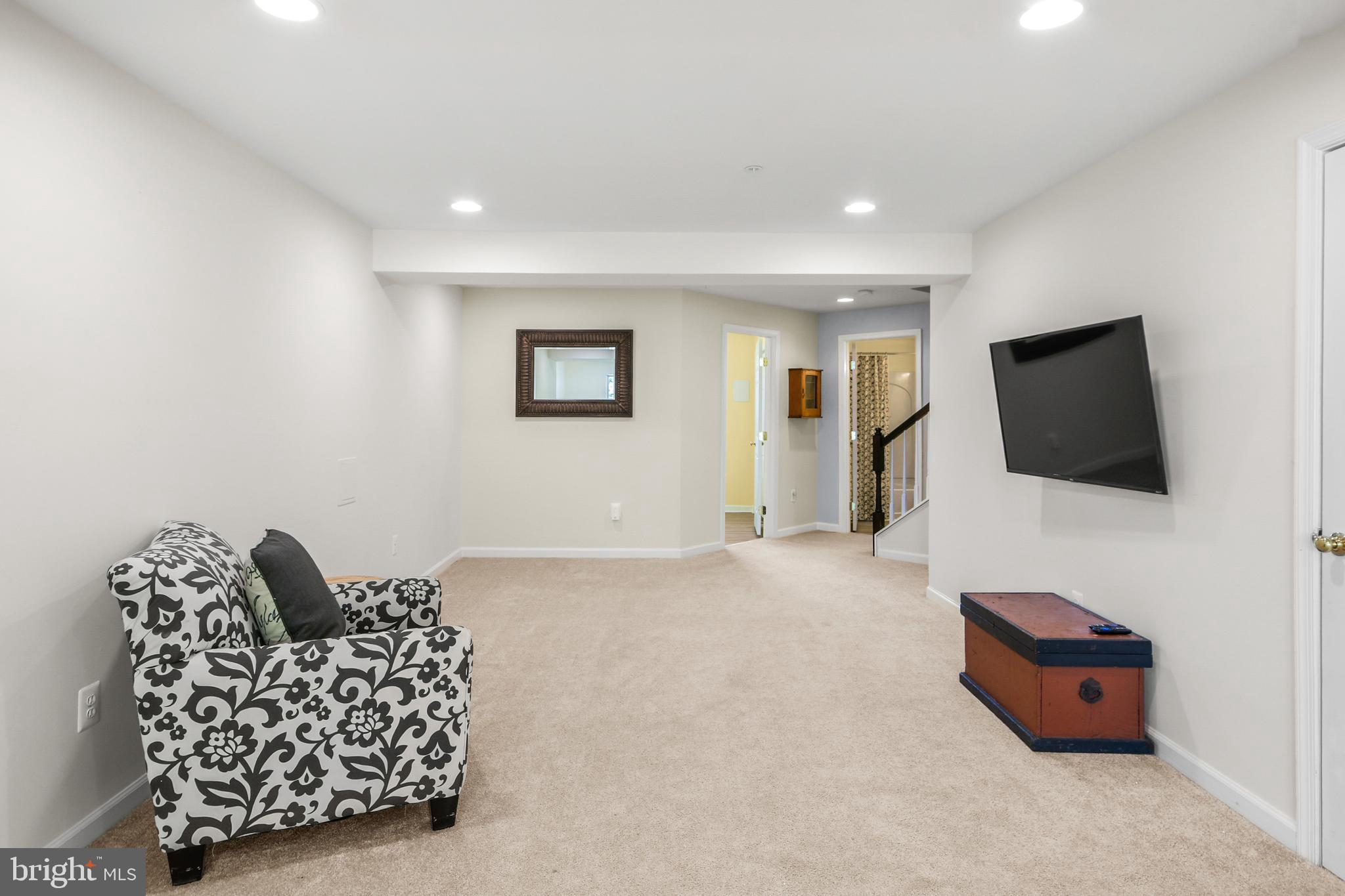 GREENVIEW - Residential