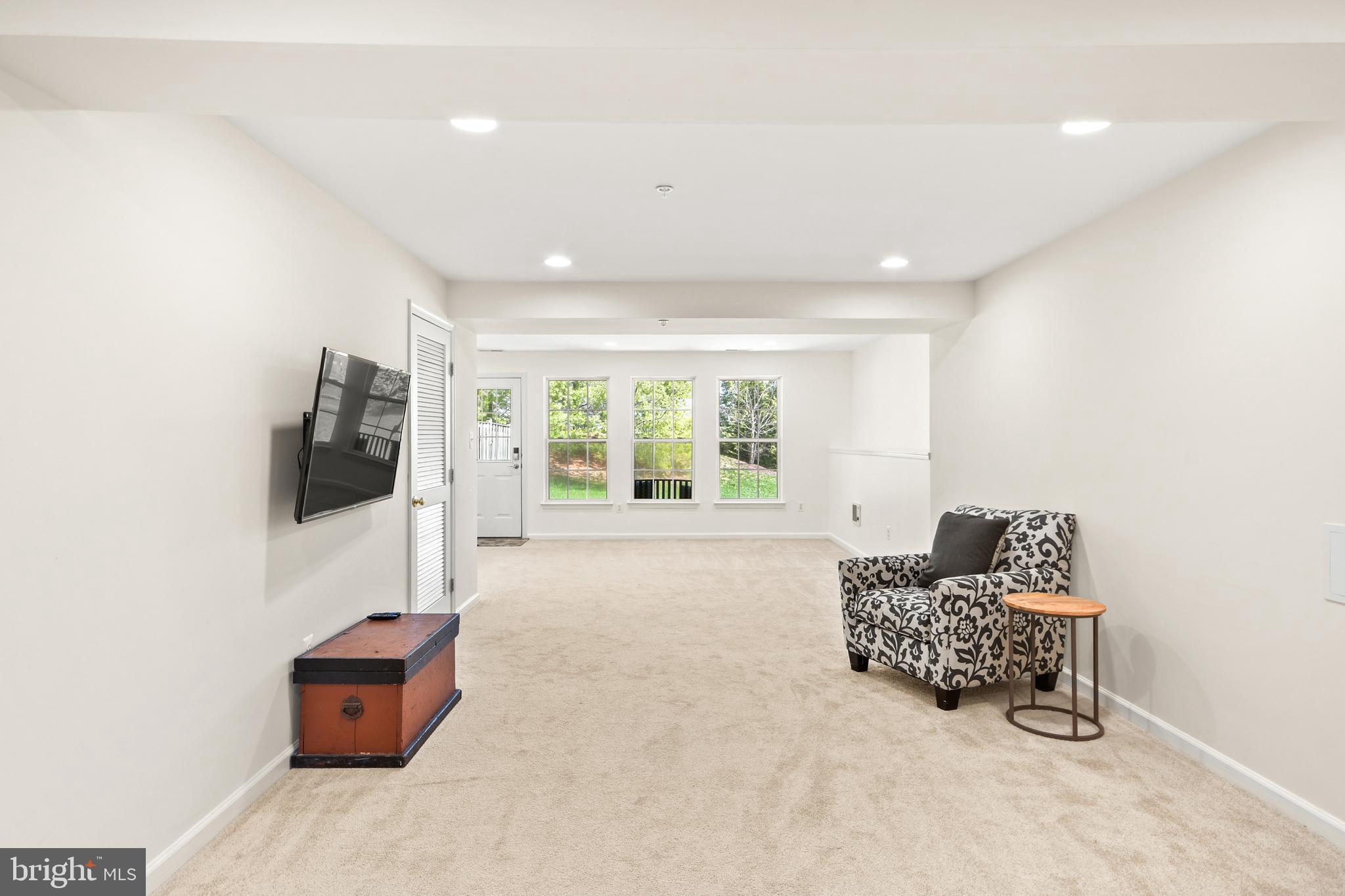 GREENVIEW - Residential