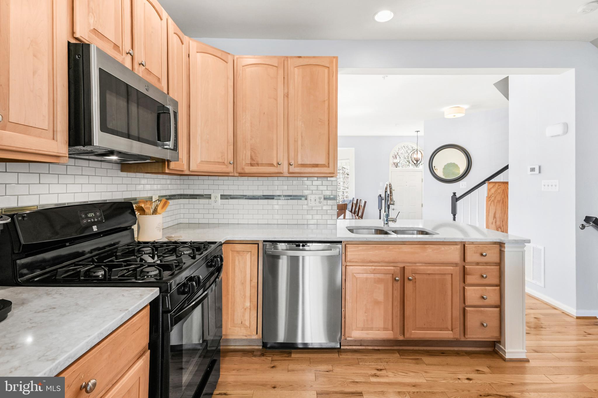 GREENVIEW - Residential