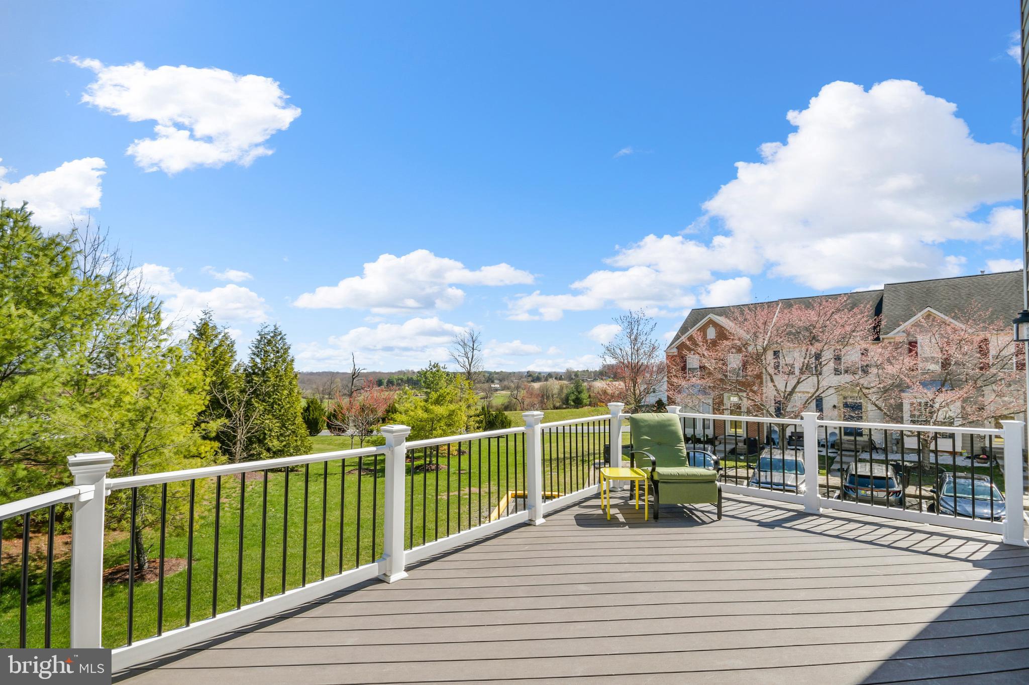 GREENVIEW - Residential