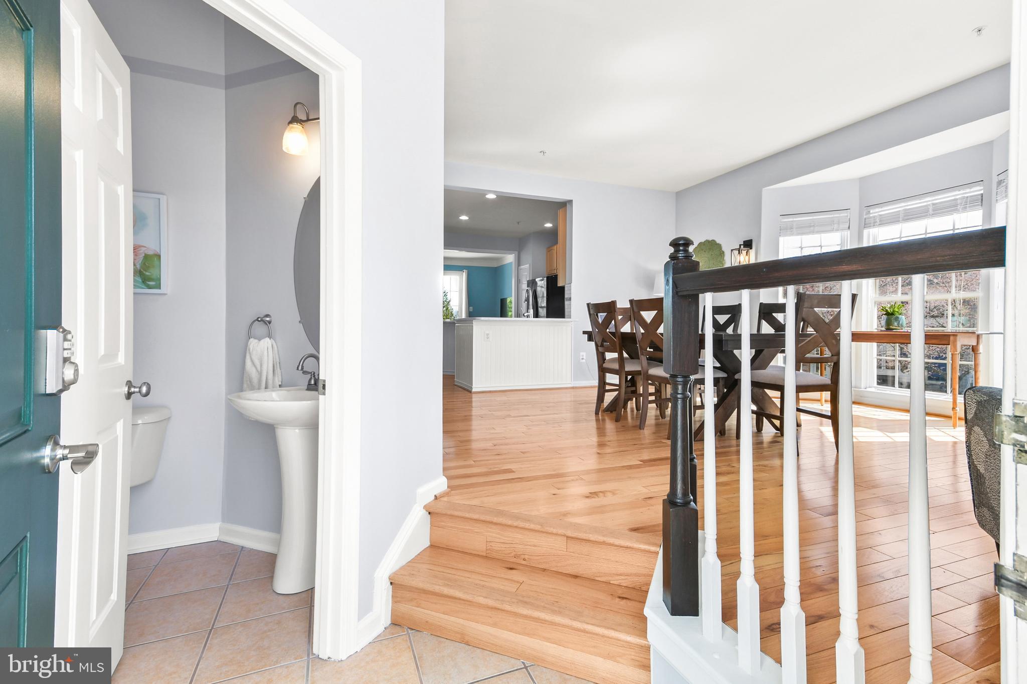 GREENVIEW - Residential