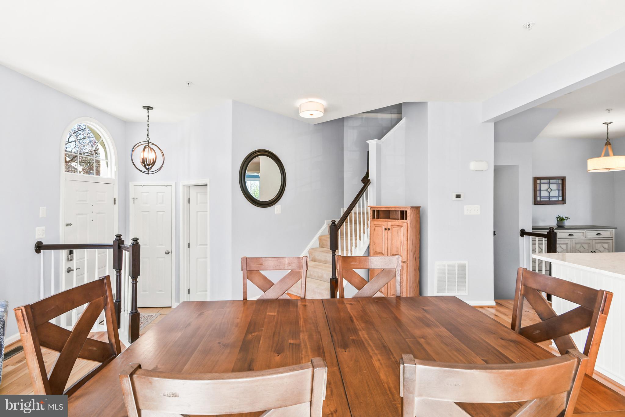 GREENVIEW - Residential