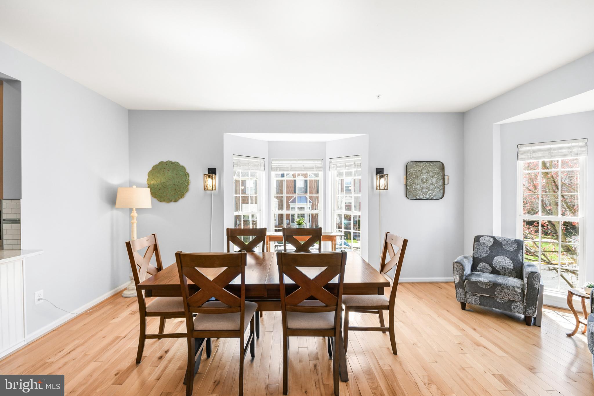 GREENVIEW - Residential