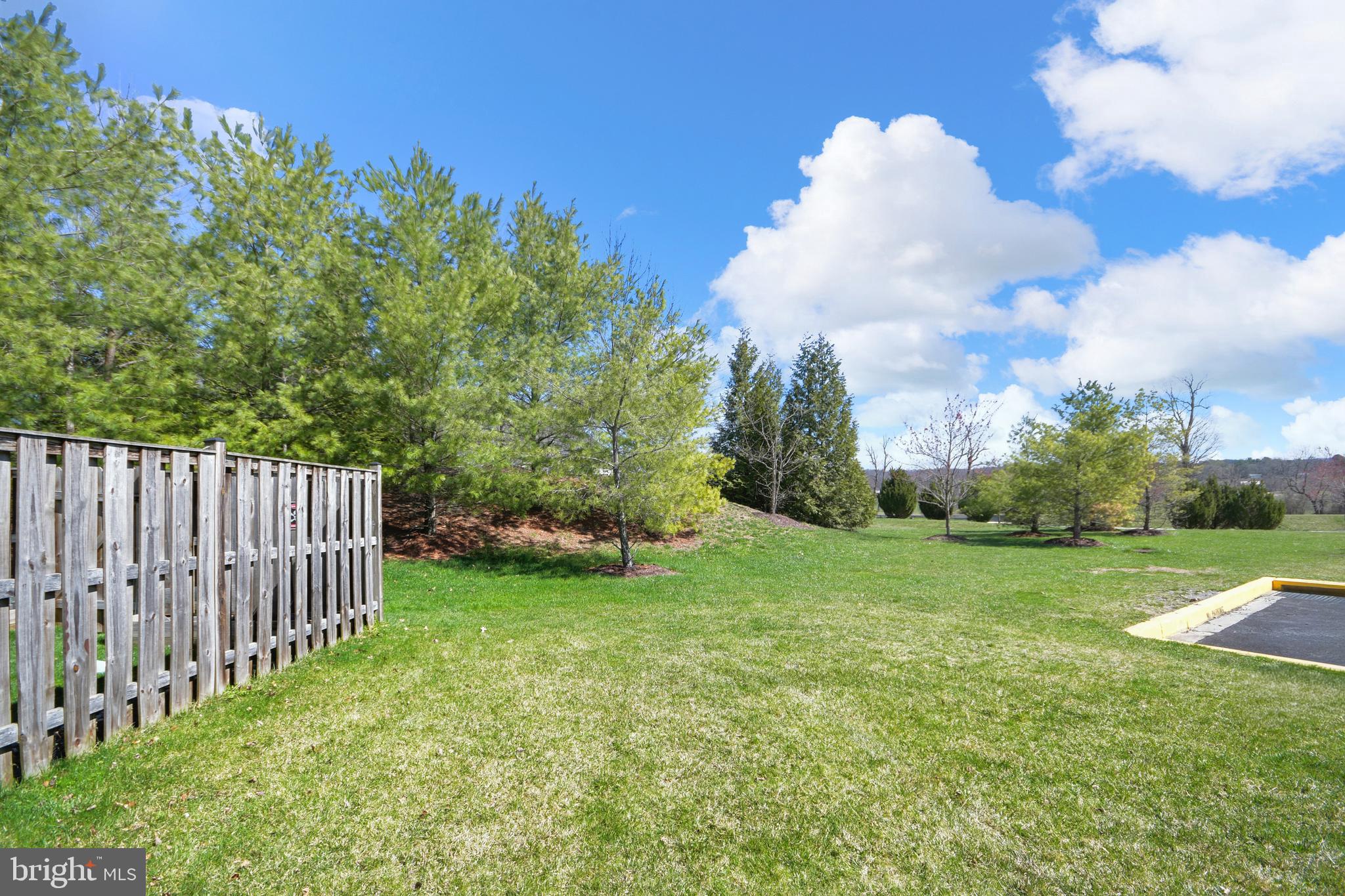 GREENVIEW - Residential