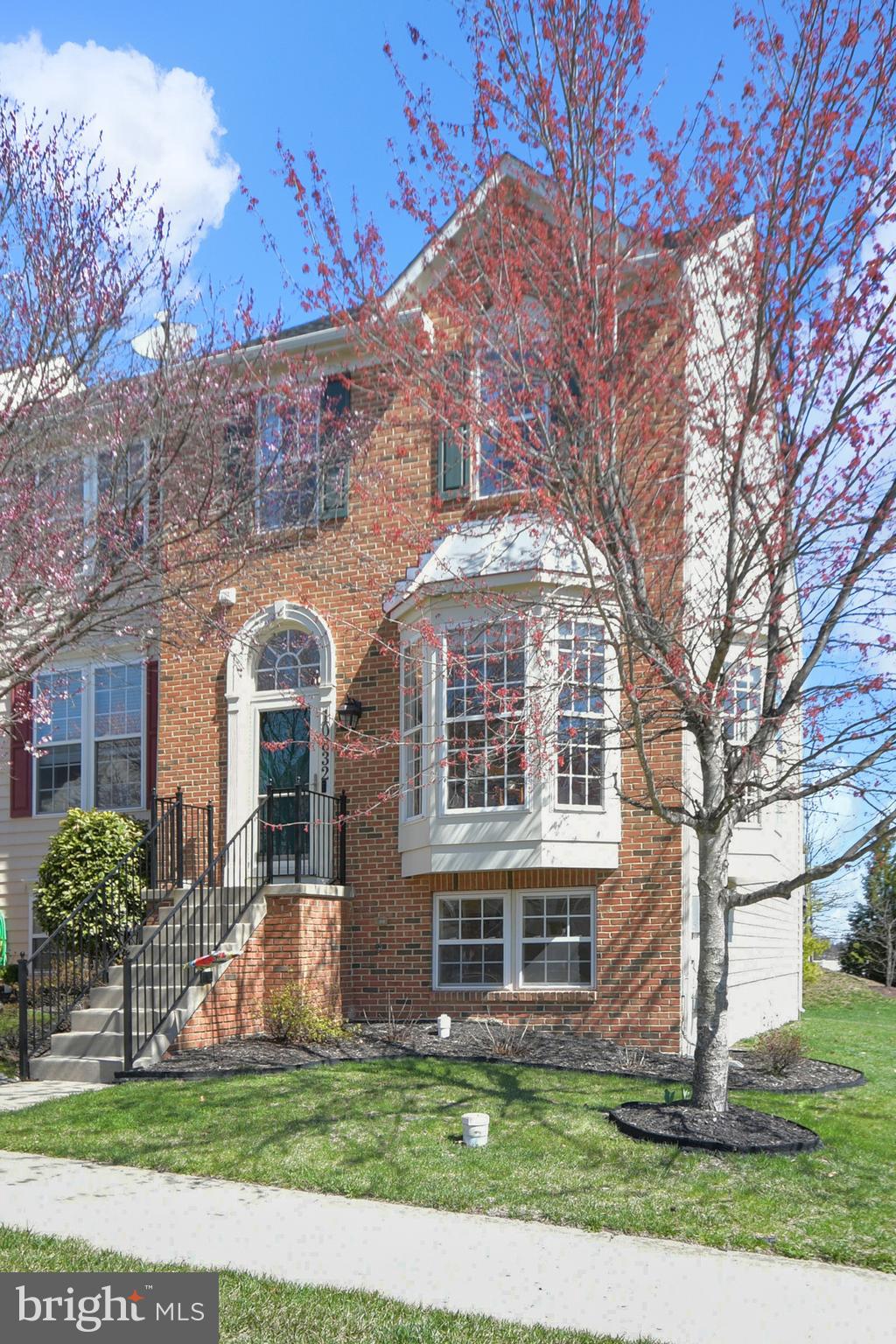 GREENVIEW - Residential