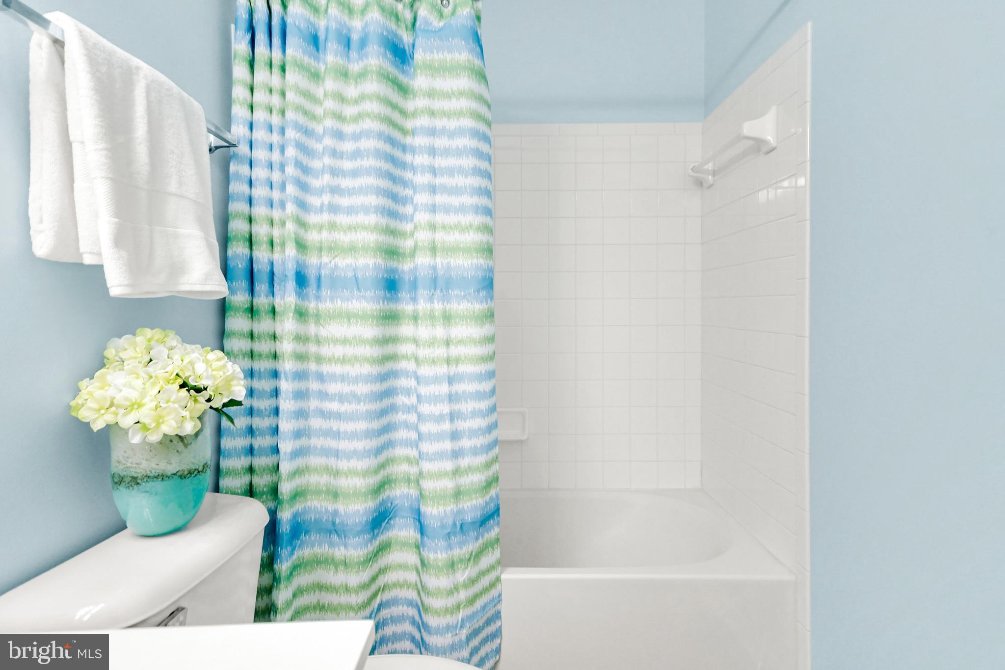 GREENVIEW - Residential