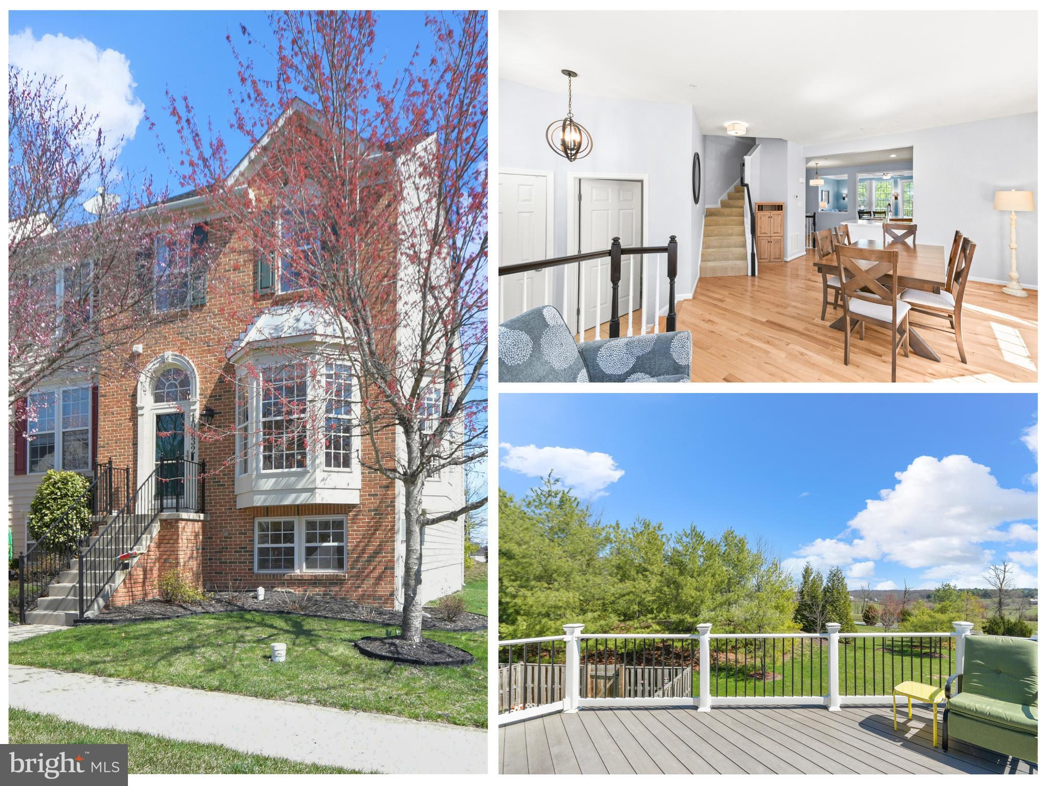 GREENVIEW - Residential