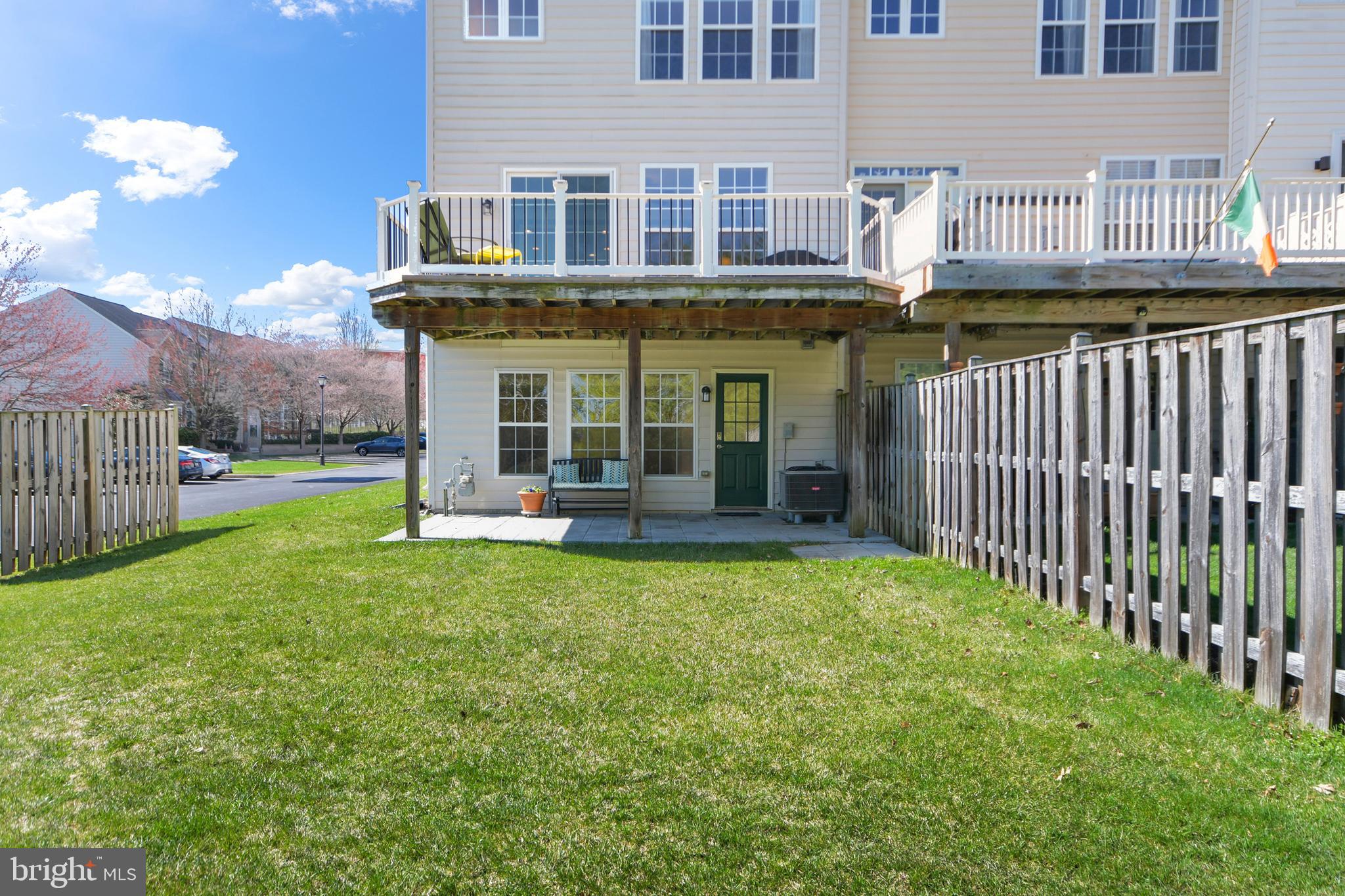 GREENVIEW - Residential