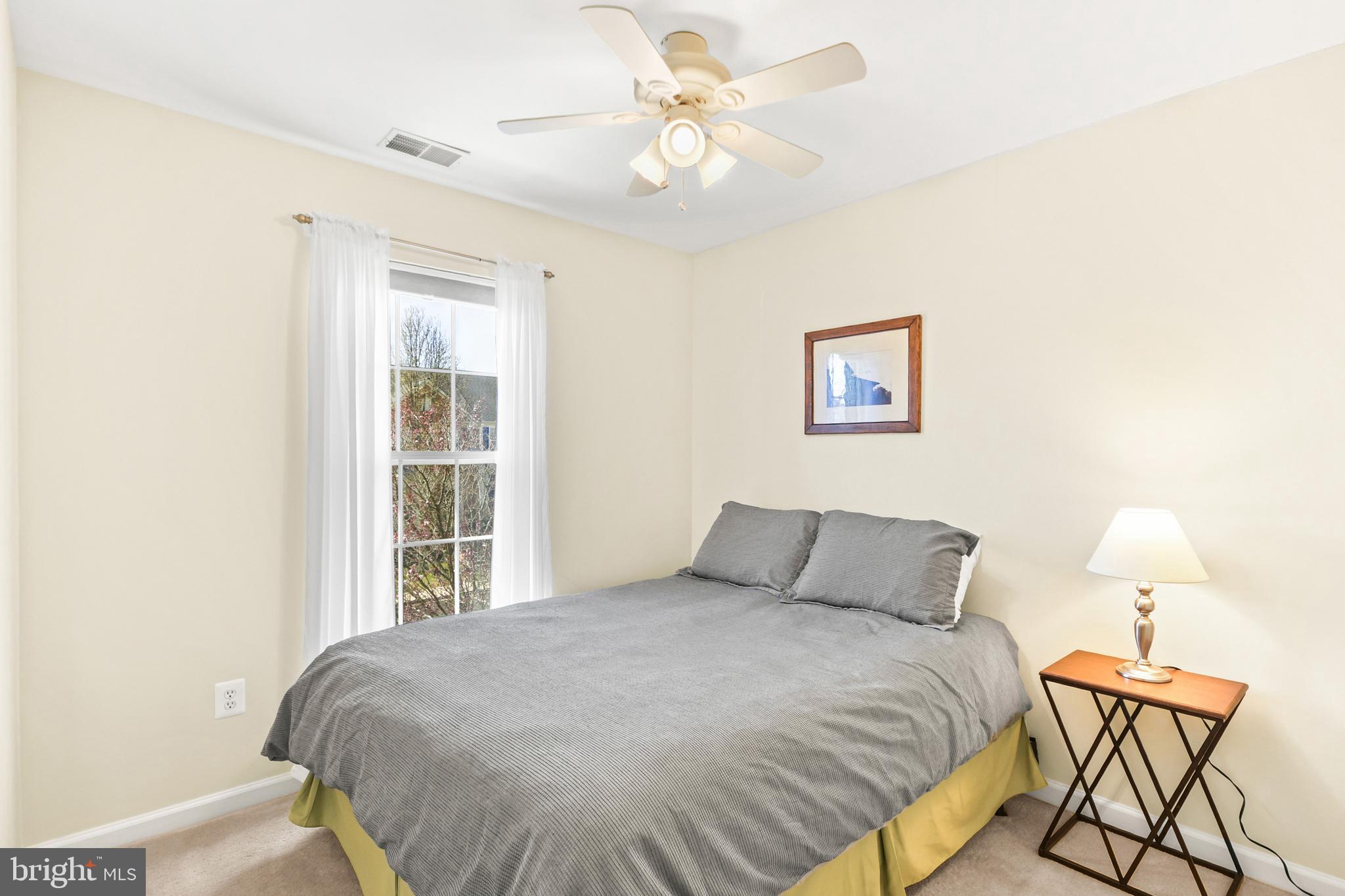 GREENVIEW - Residential