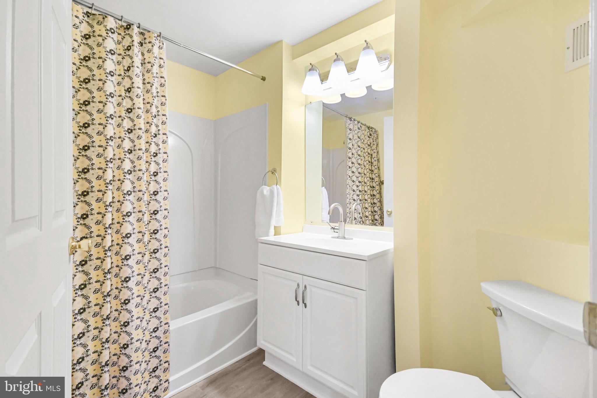 GREENVIEW - Residential