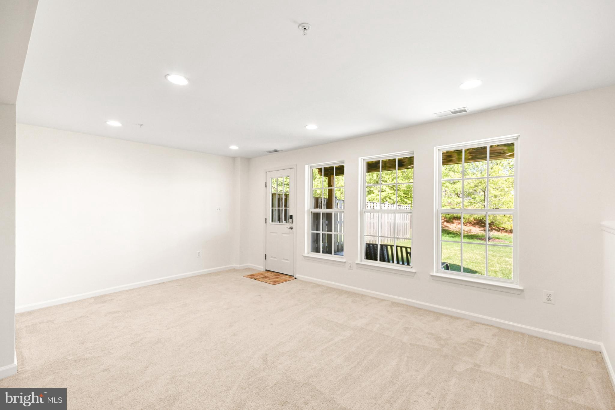 GREENVIEW - Residential