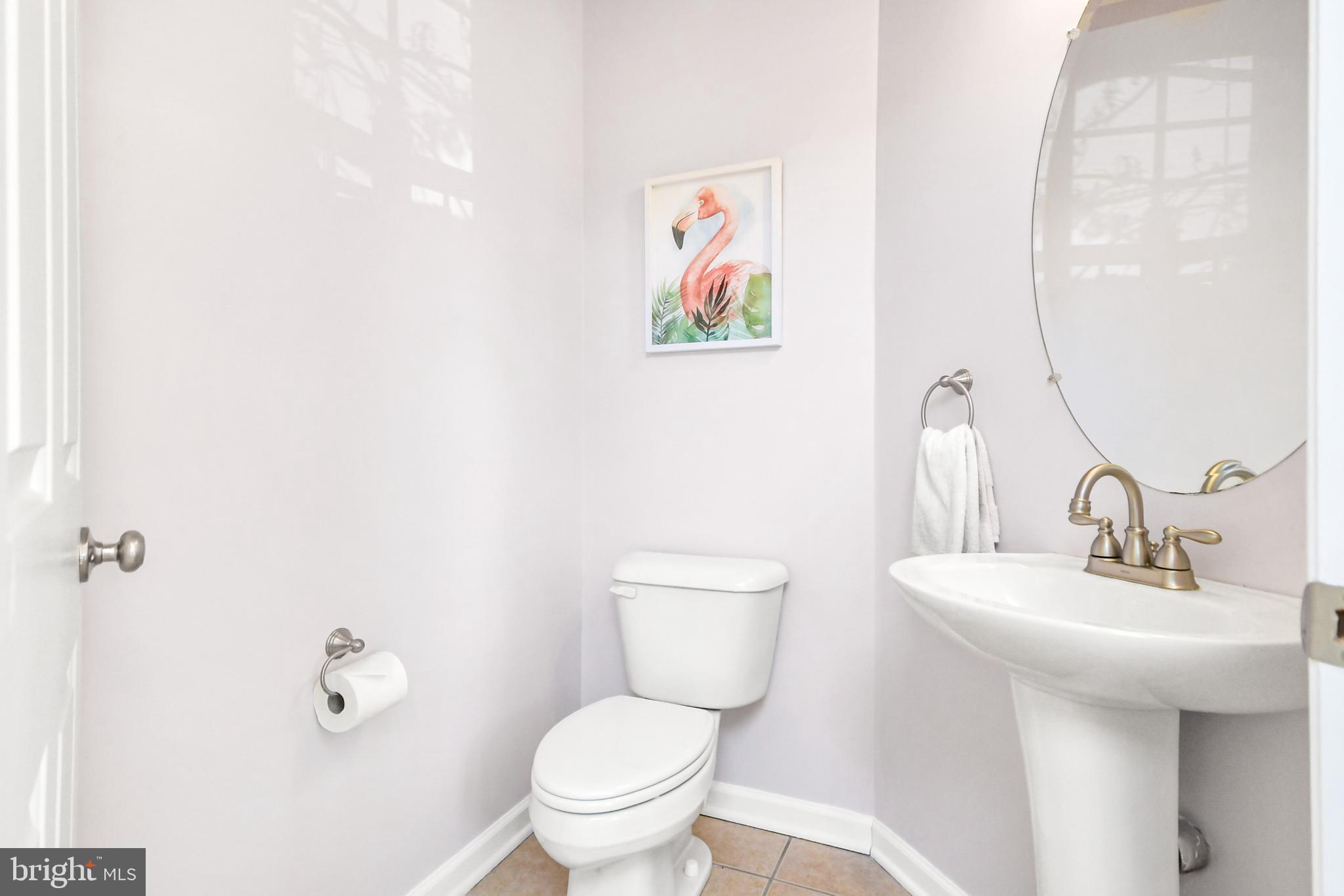 GREENVIEW - Residential