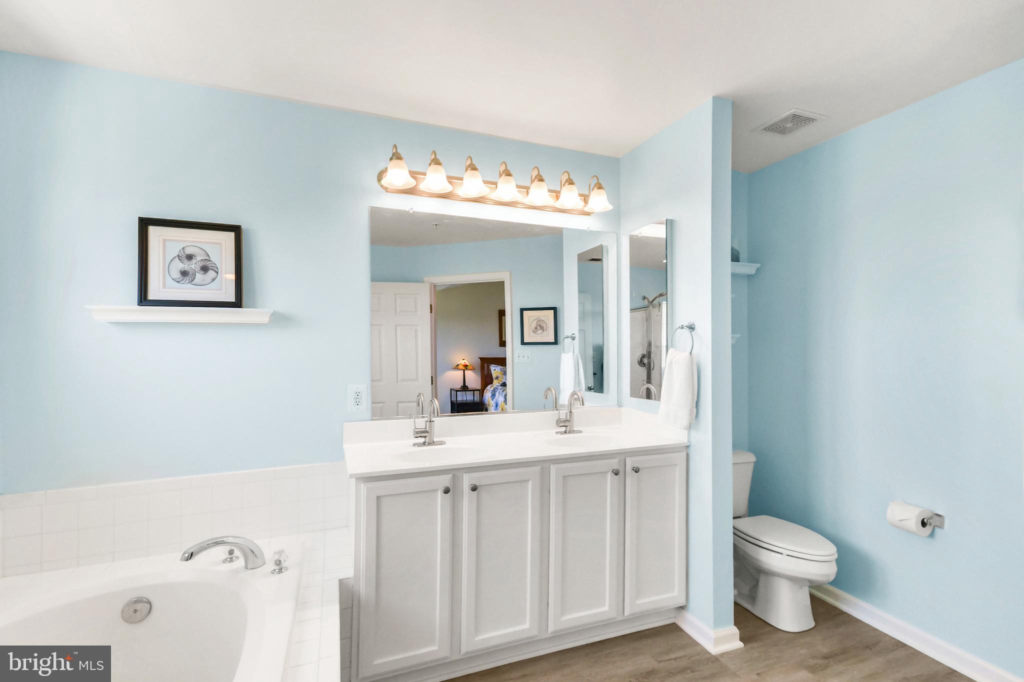 GREENVIEW - Residential