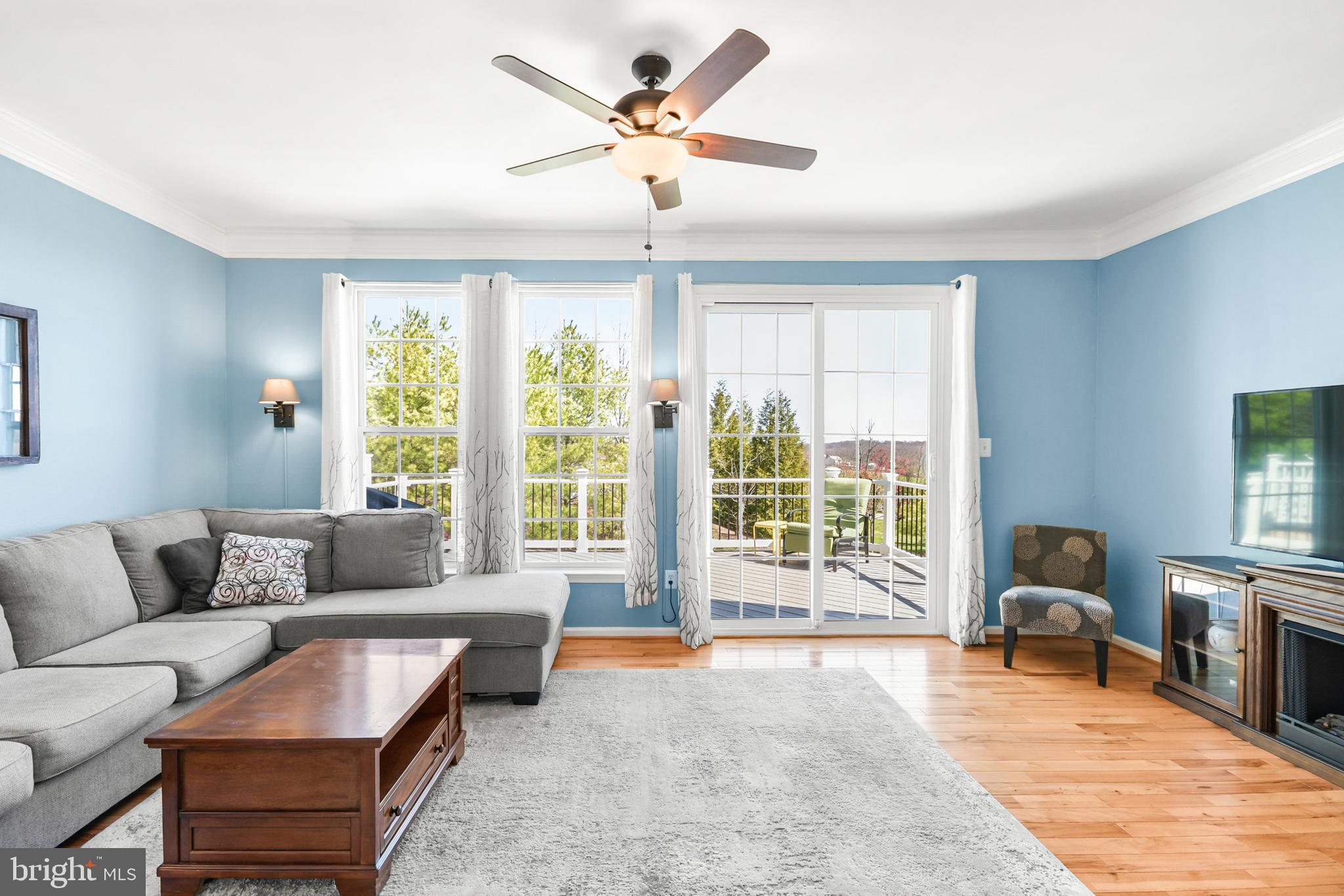 GREENVIEW - Residential