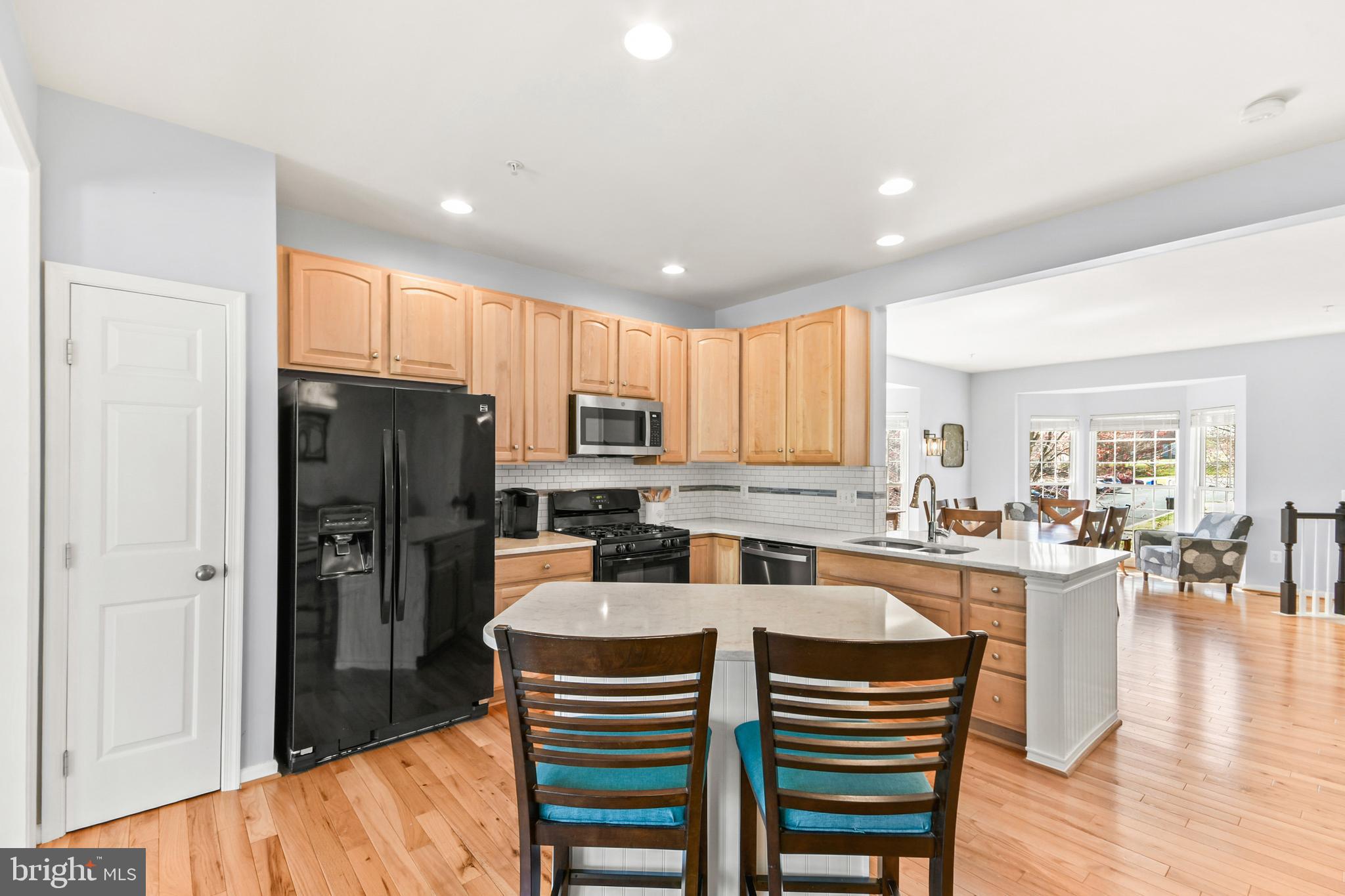 GREENVIEW - Residential