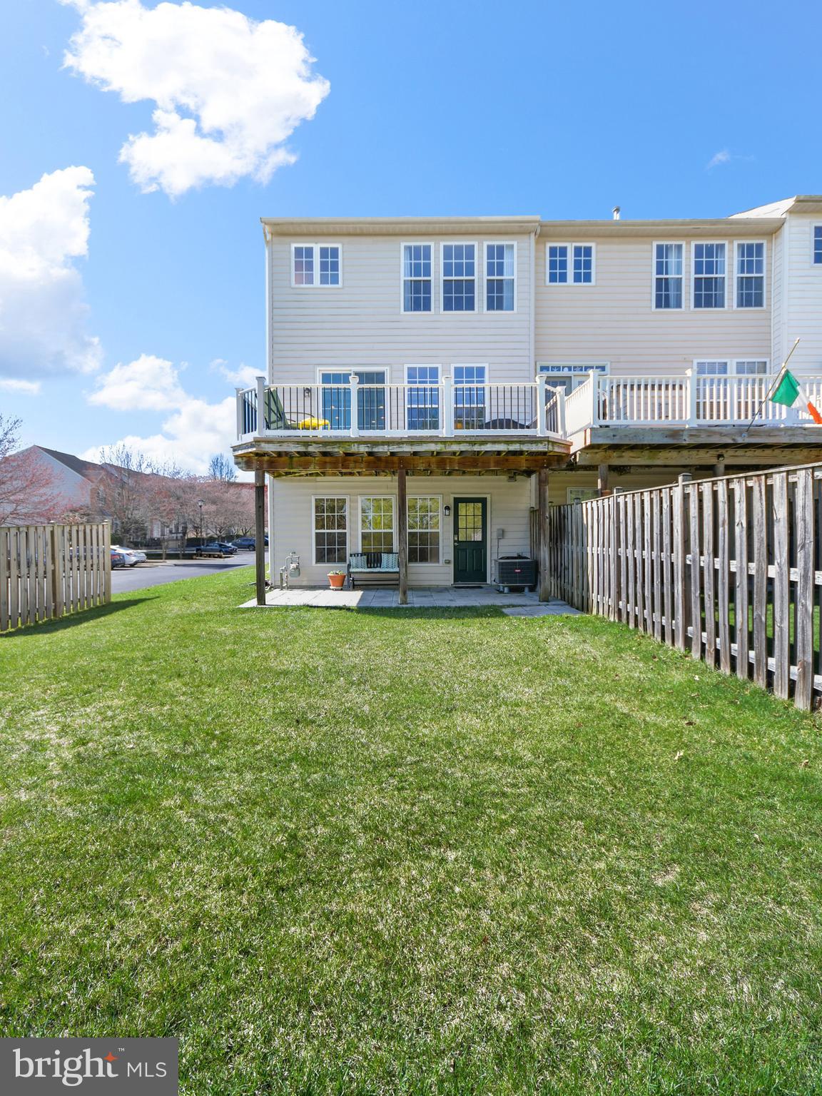 GREENVIEW - Residential