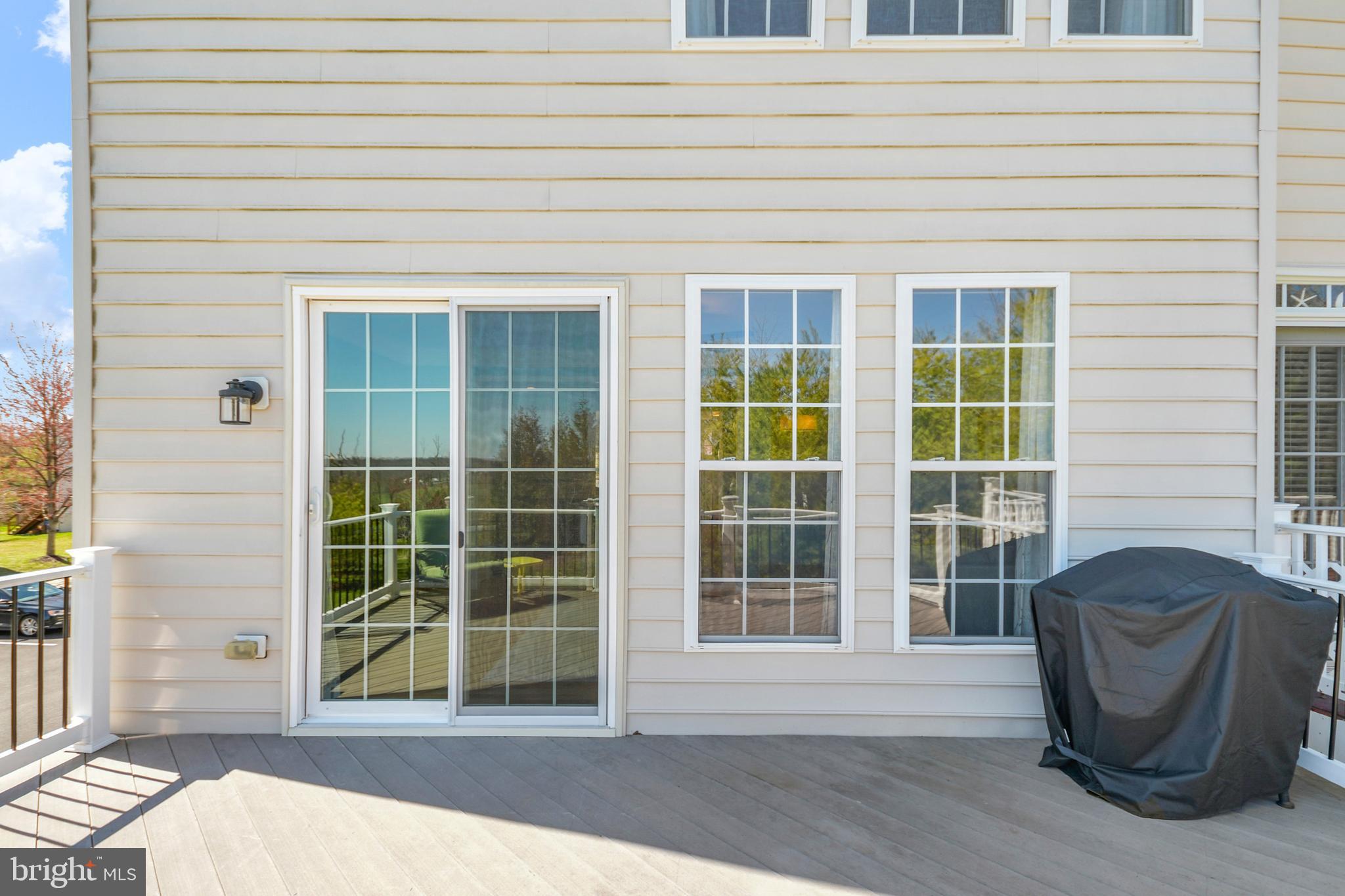 GREENVIEW - Residential