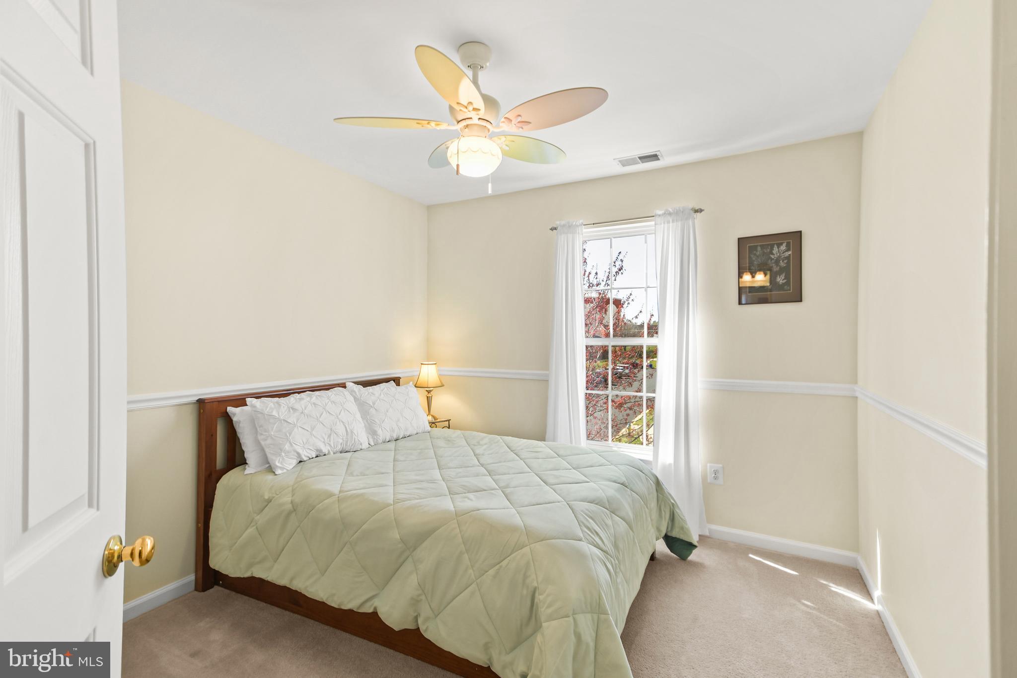 GREENVIEW - Residential