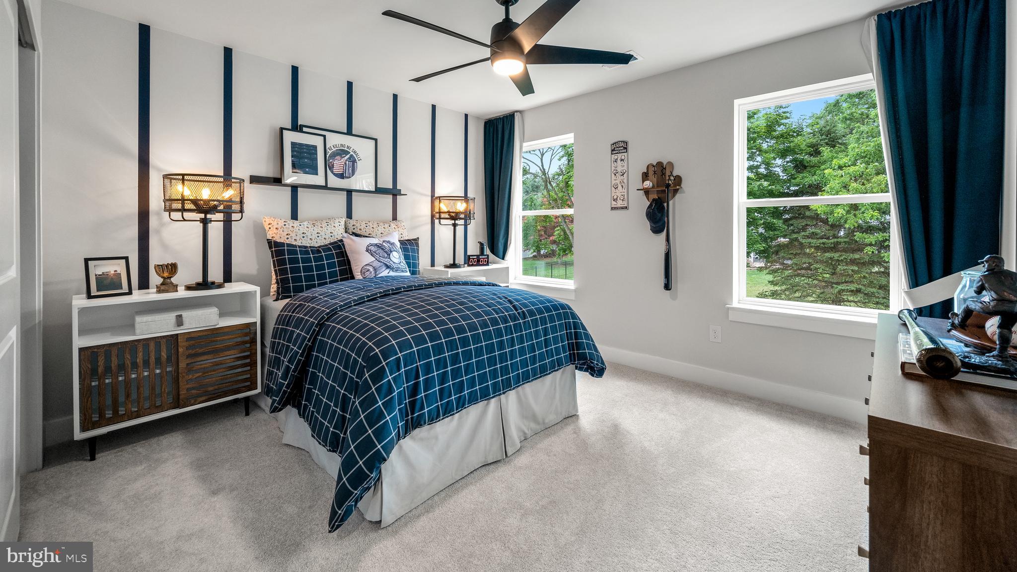 FARM VIEW - Residential