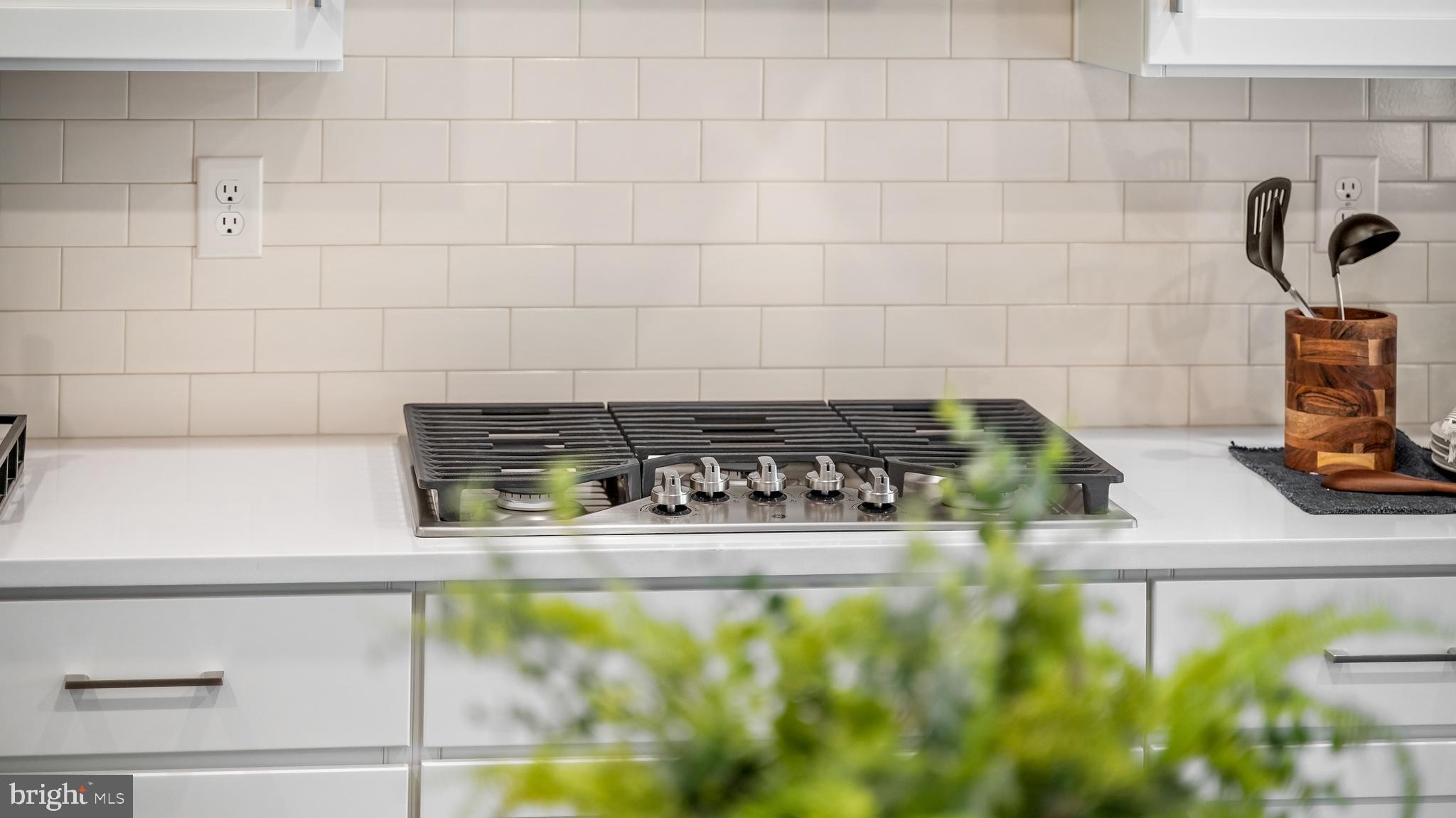 FARM VIEW - Residential