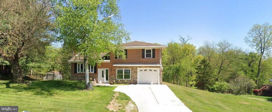 Photo of 710 S 61st Street, HARRISBURG, PA 17111 (MLS # PADA2064022)