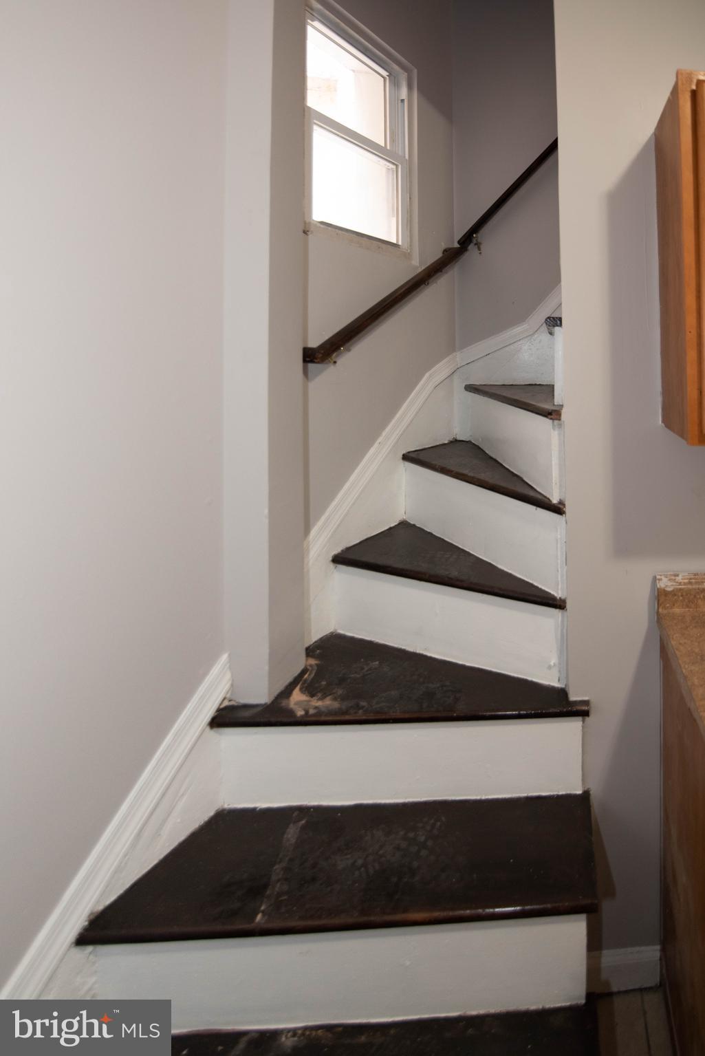 DRUID HEIGHTS - Residential