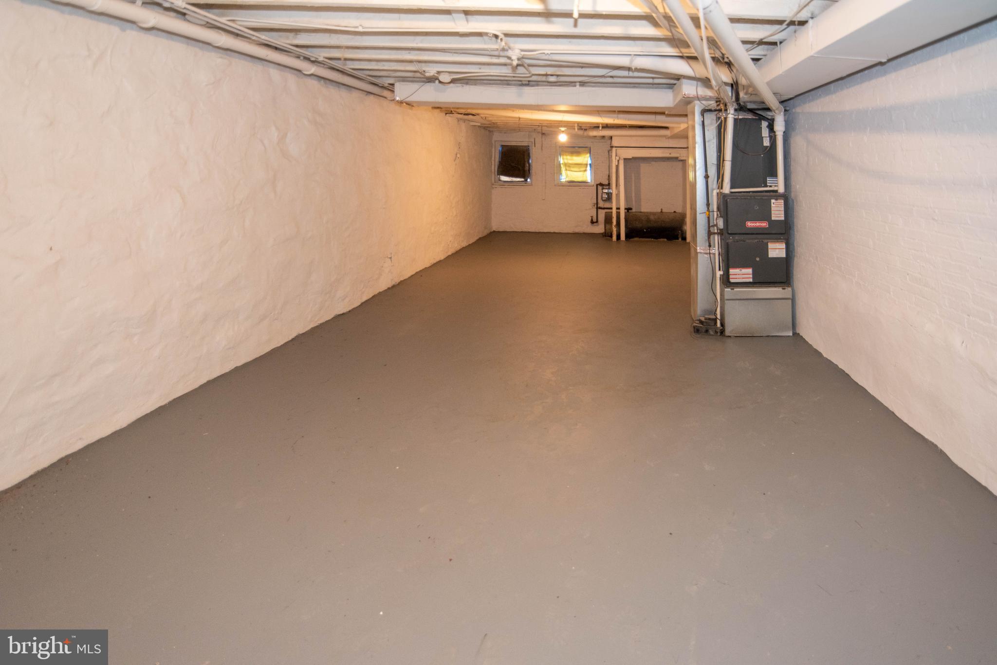 DRUID HEIGHTS - Residential