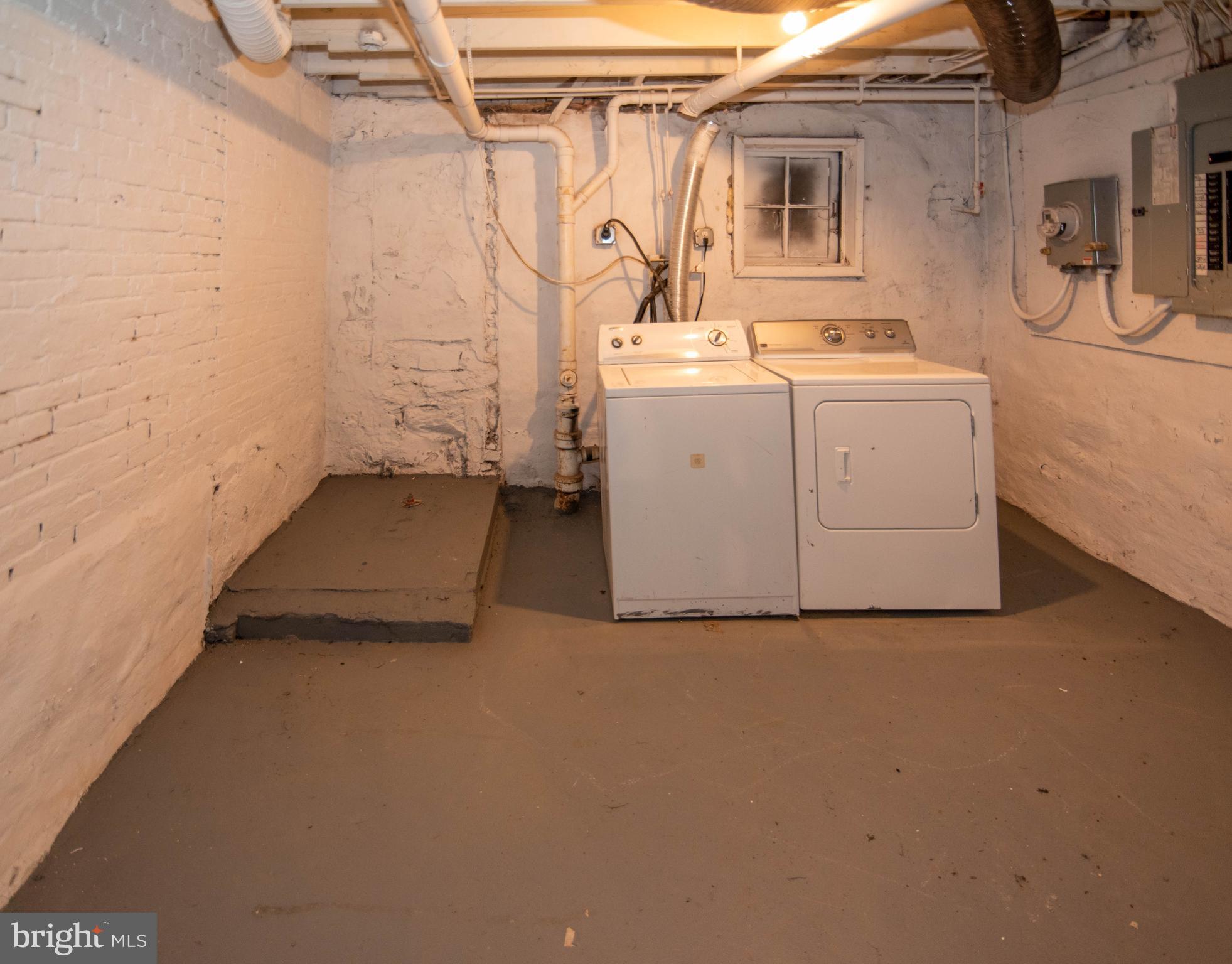 DRUID HEIGHTS - Residential