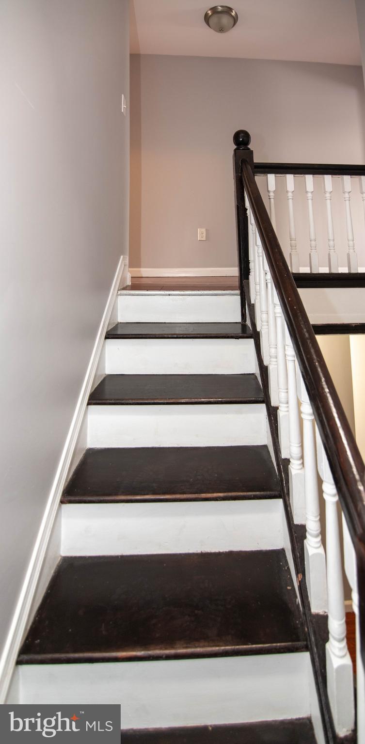 DRUID HEIGHTS - Residential