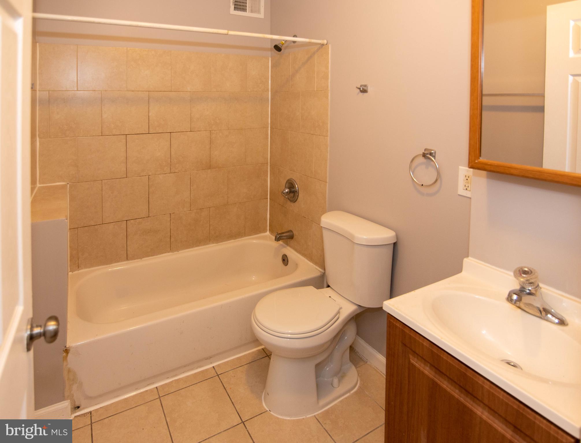 DRUID HEIGHTS - Residential