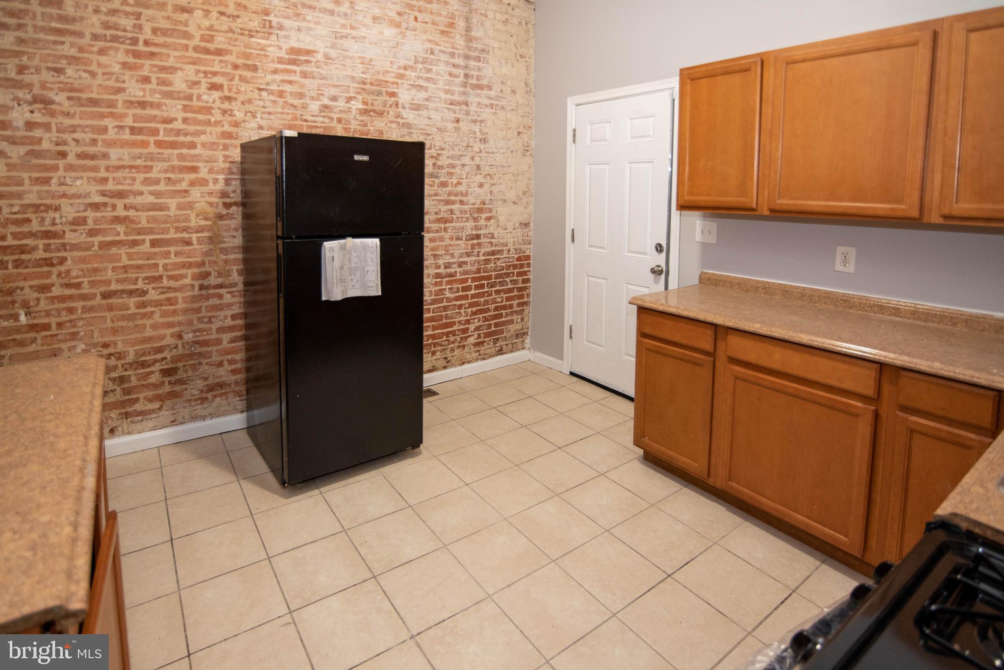 DRUID HEIGHTS - Residential