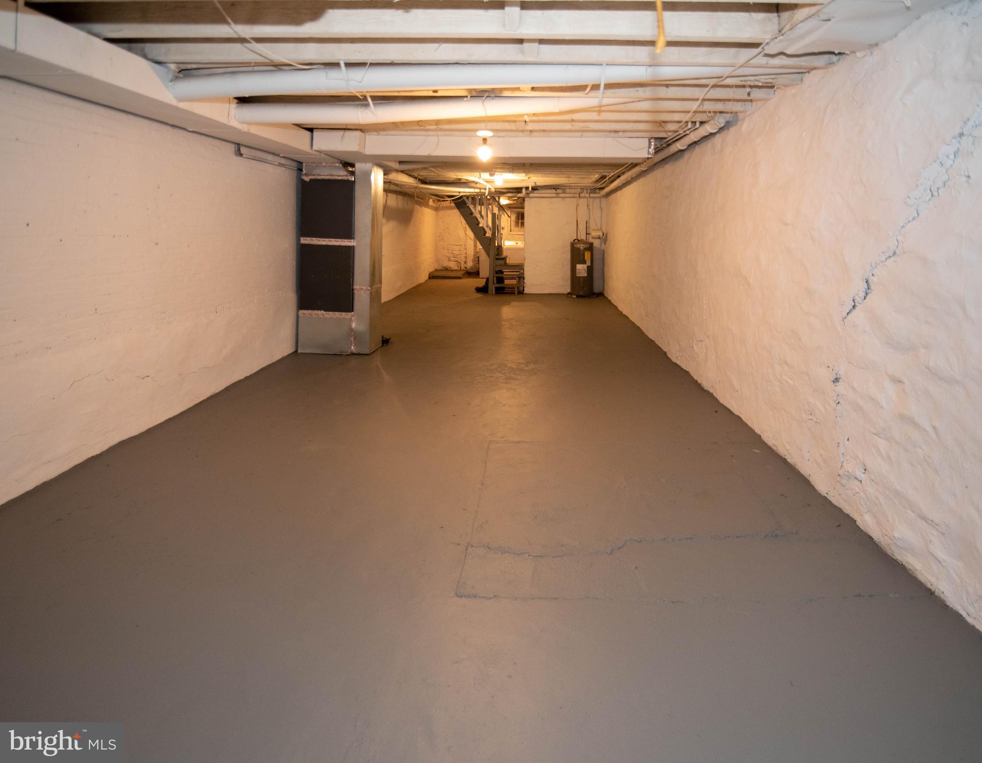 DRUID HEIGHTS - Residential