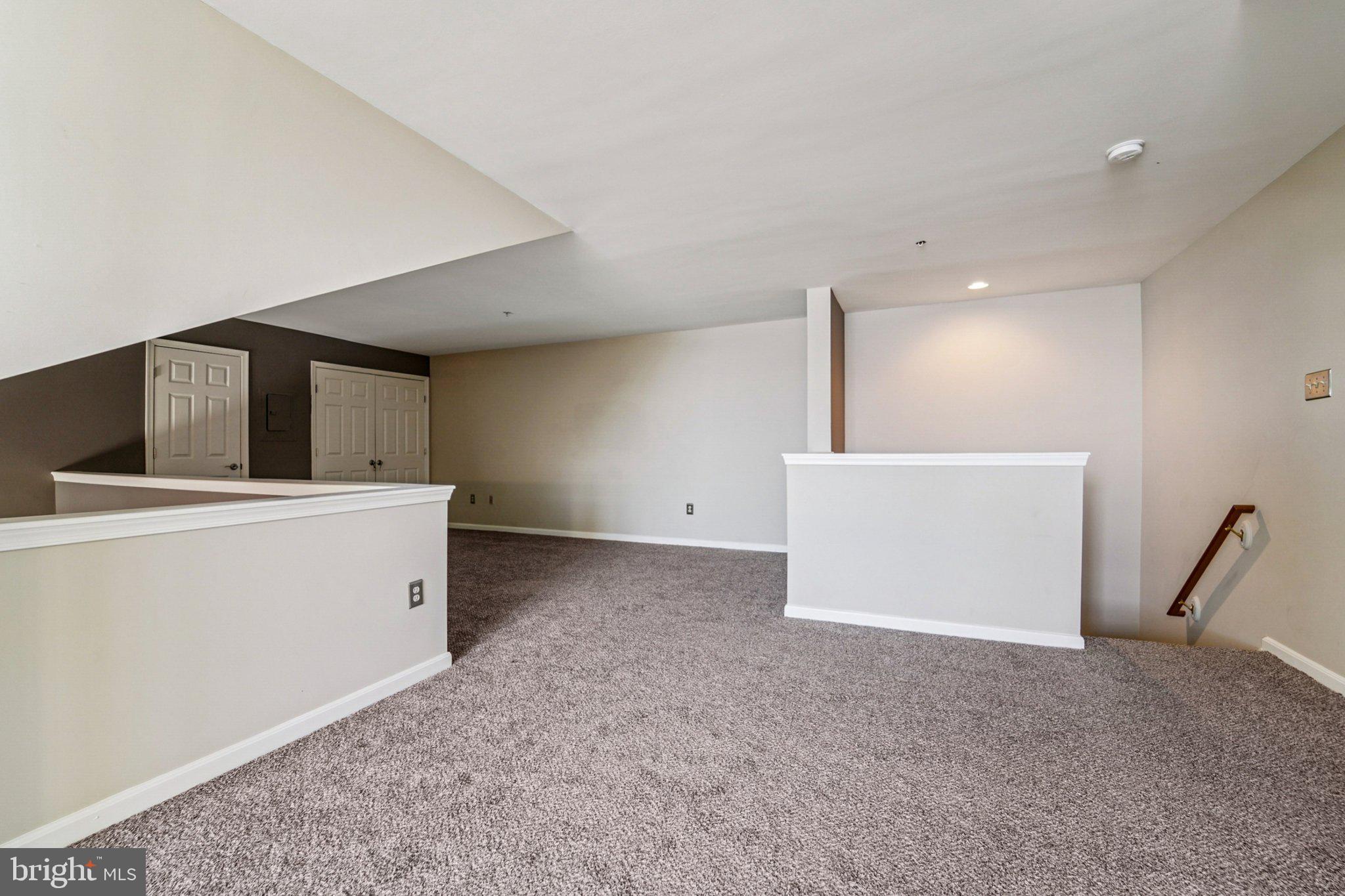 STONERIDGE - Residential