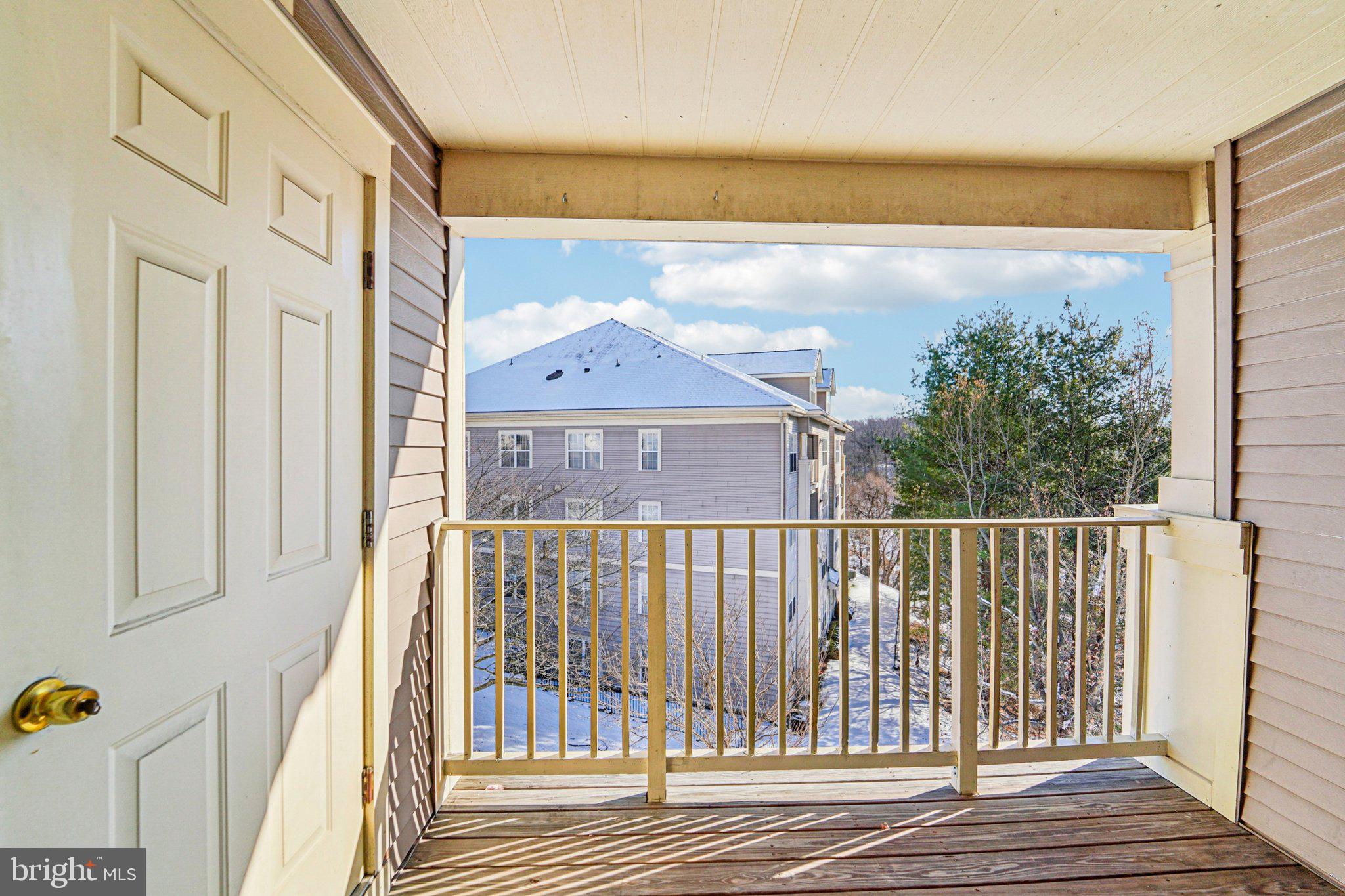 STONERIDGE - Residential