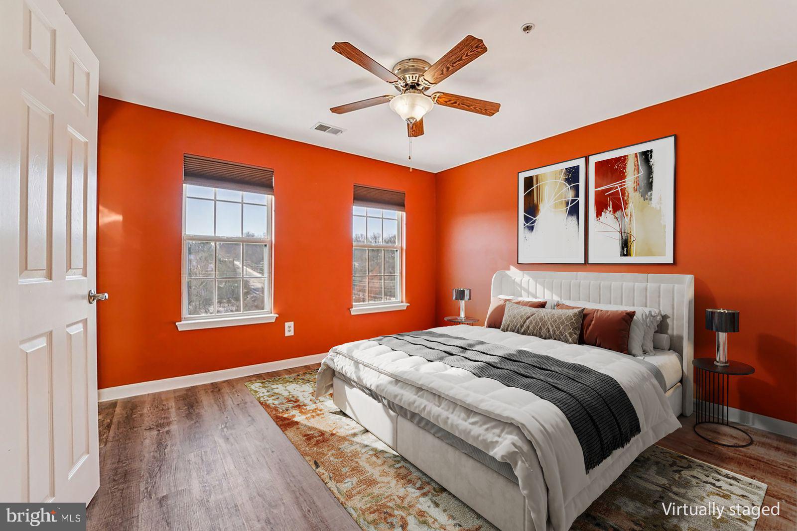 STONERIDGE - Residential