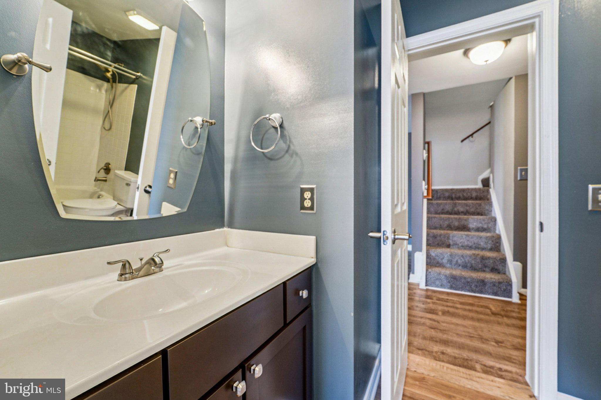 STONERIDGE - Residential